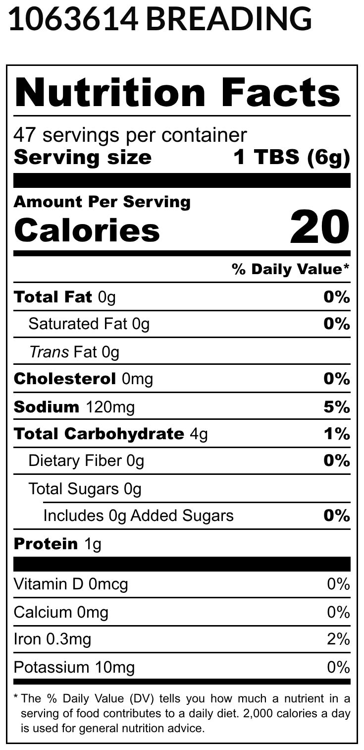 chicken-fried-breading-g6 1063614_BREADING_-_Nutrition_Label.jpg