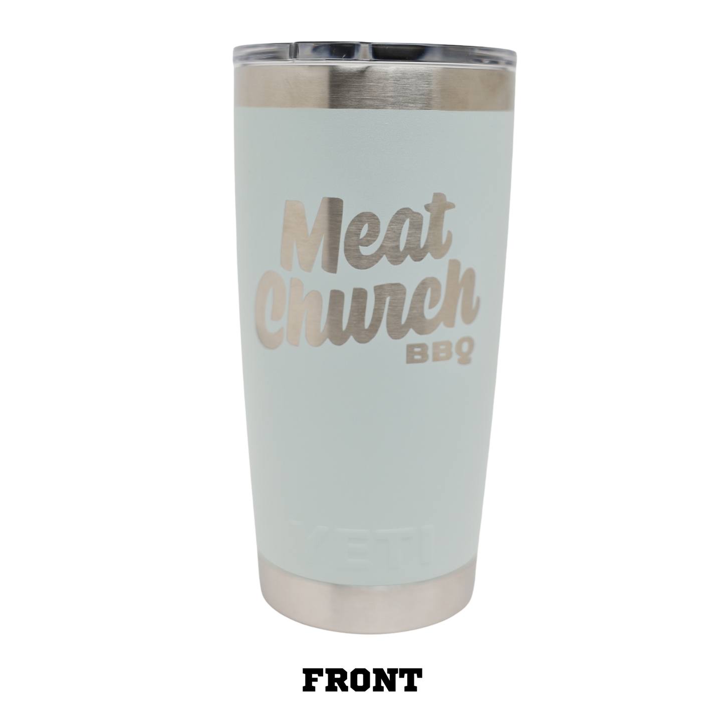 yeti-meat-church-meato-rambler-20oz-g0 31.png