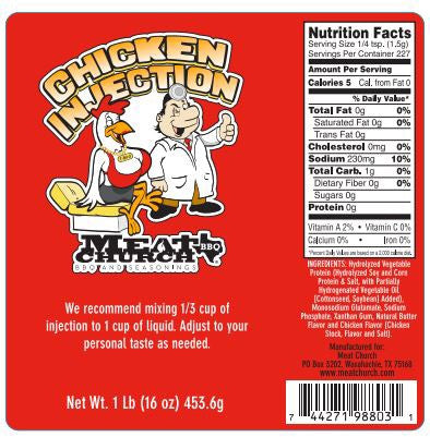t-bird-s-chicken-injection-g0 9133cf708fd382ee0a5c701f437700e3.jpeg