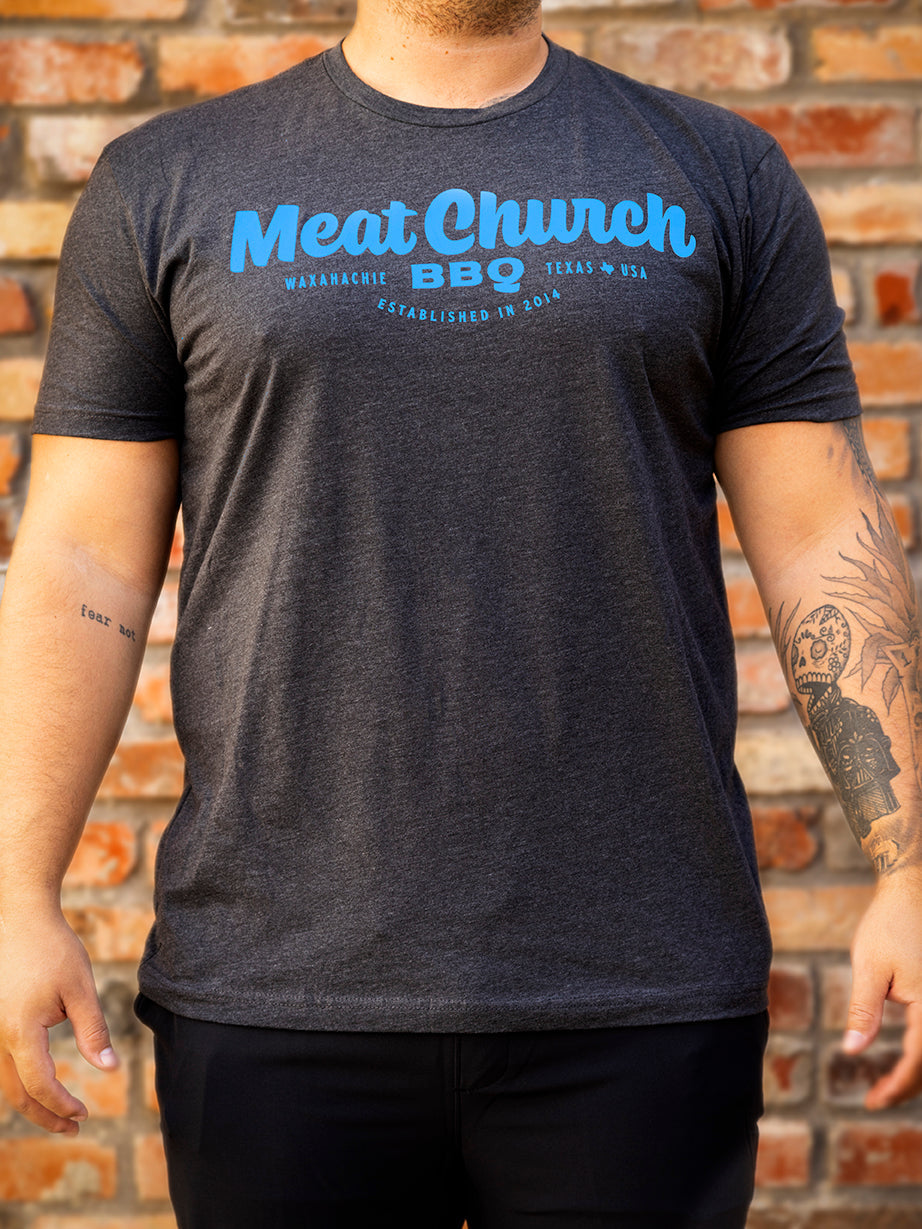 carolina-blue-badge-short-sleeve-t-shirt-g7 Badge_Short_Sleeve_HR_site.jpg