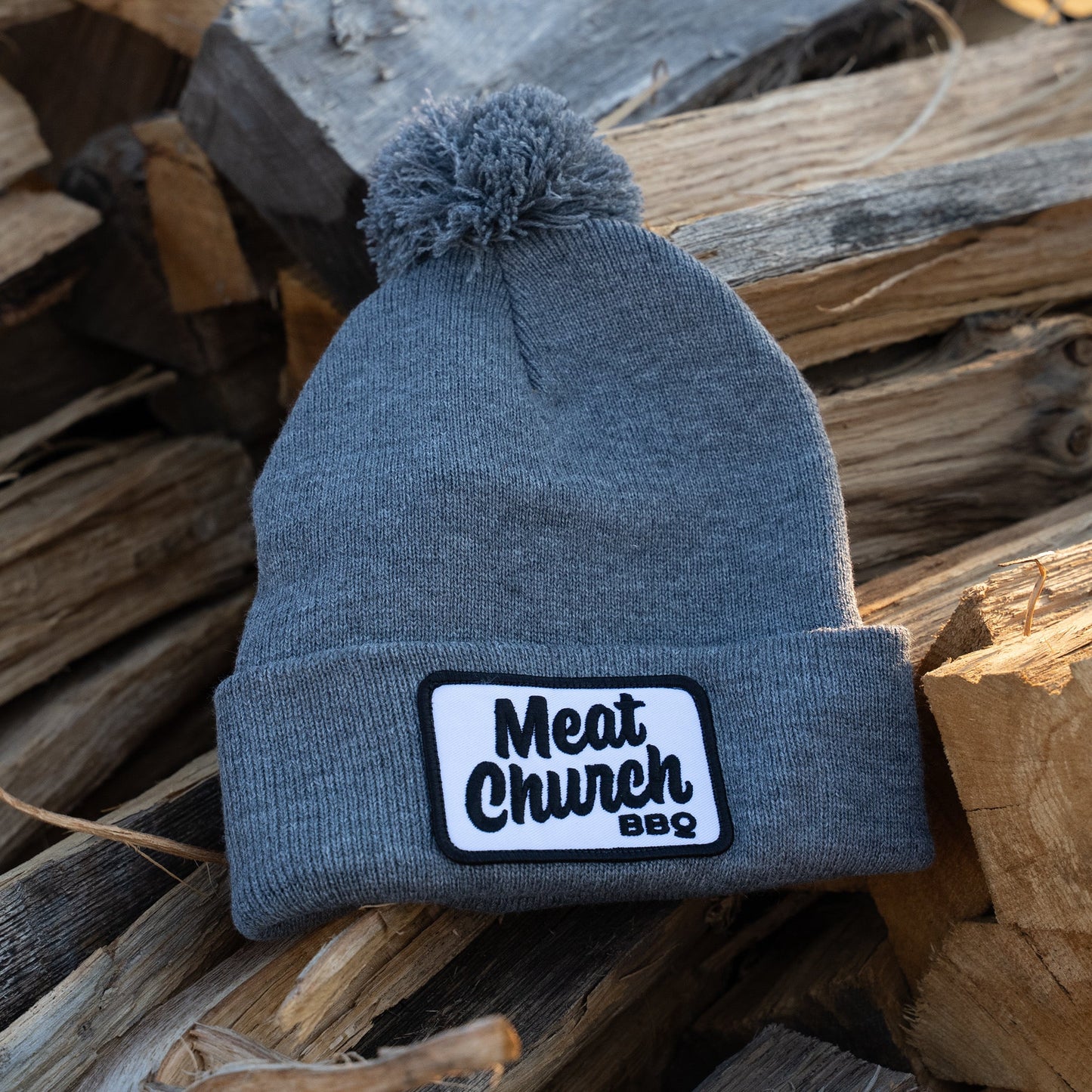 meat-church-pom-beanie-y5 Beanie_1_life.jpg
