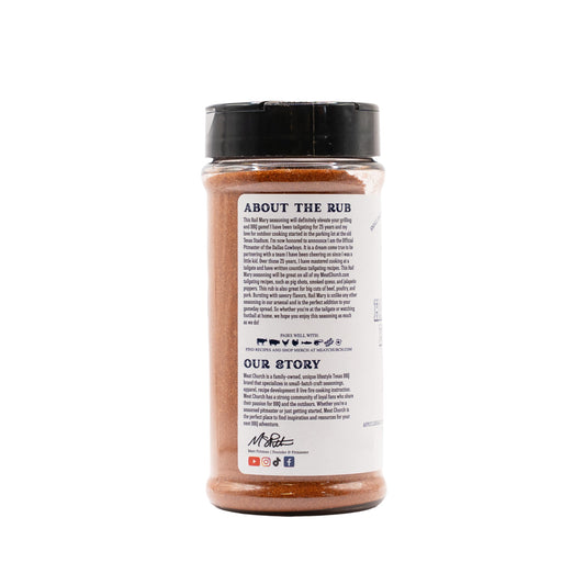 hail-mary-dallas-cowboys-x-meat-church-bbq-rub-m4 Hail_Mary_1.jpg