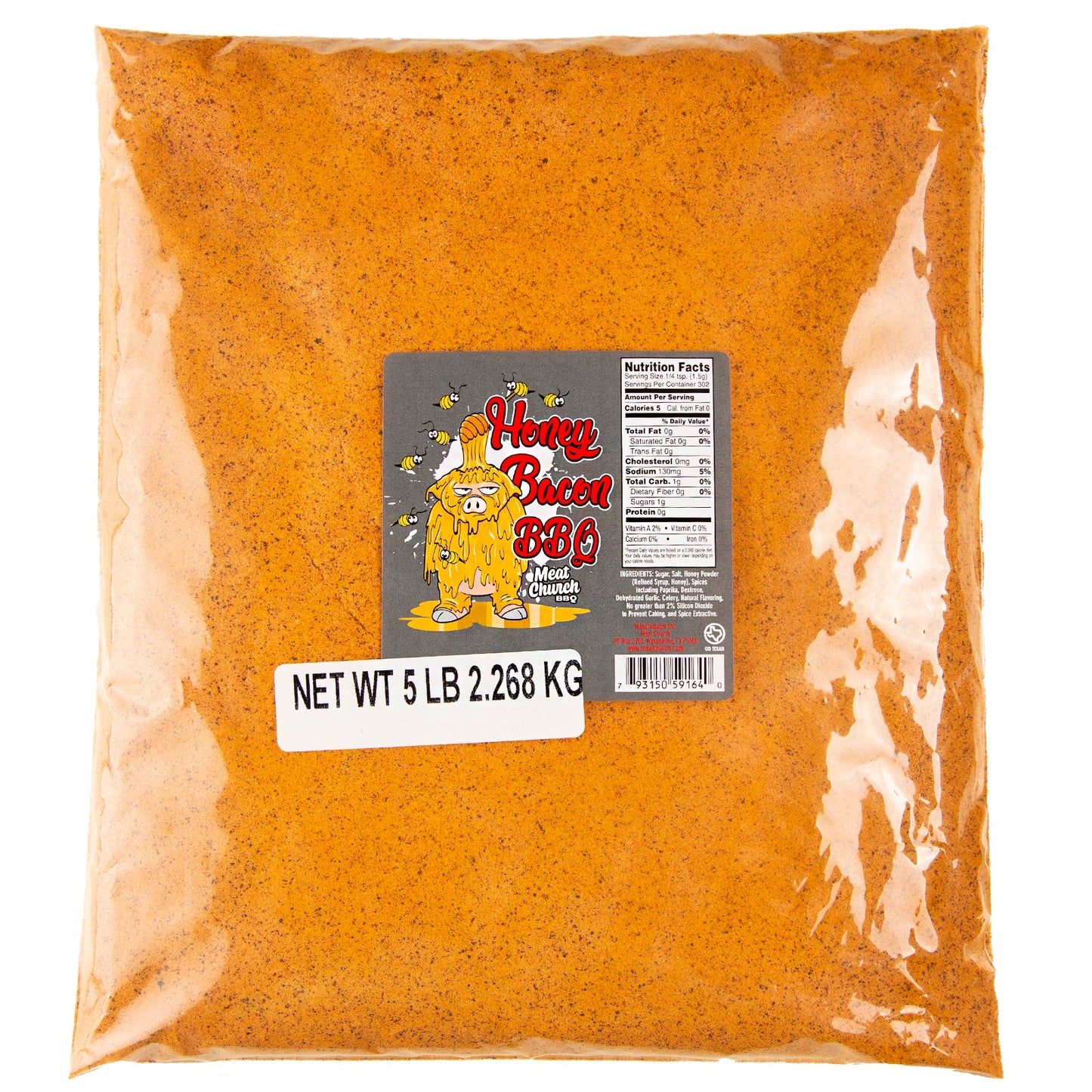 honey-bacon-bbq-rub-v5 Honey_Bacon_BBQ_HR1_e8183799-5eb3-4ab6-a571-14e03448d858.jpg