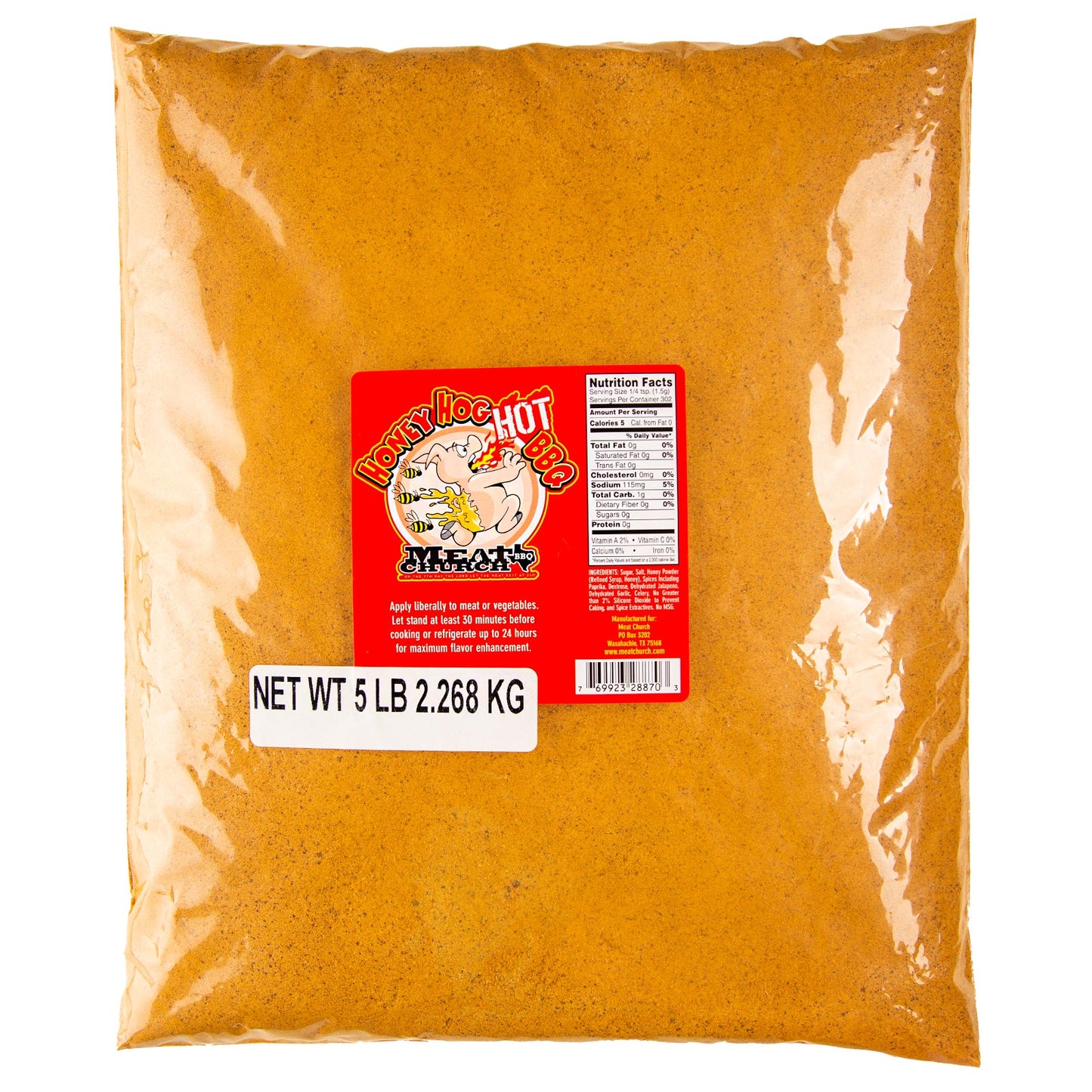 honey-hog-hot-bbq-rub-t2 Honey_Hog_Hot_HR_0da79569-5d8c-4203-966a-59113a313675.jpg