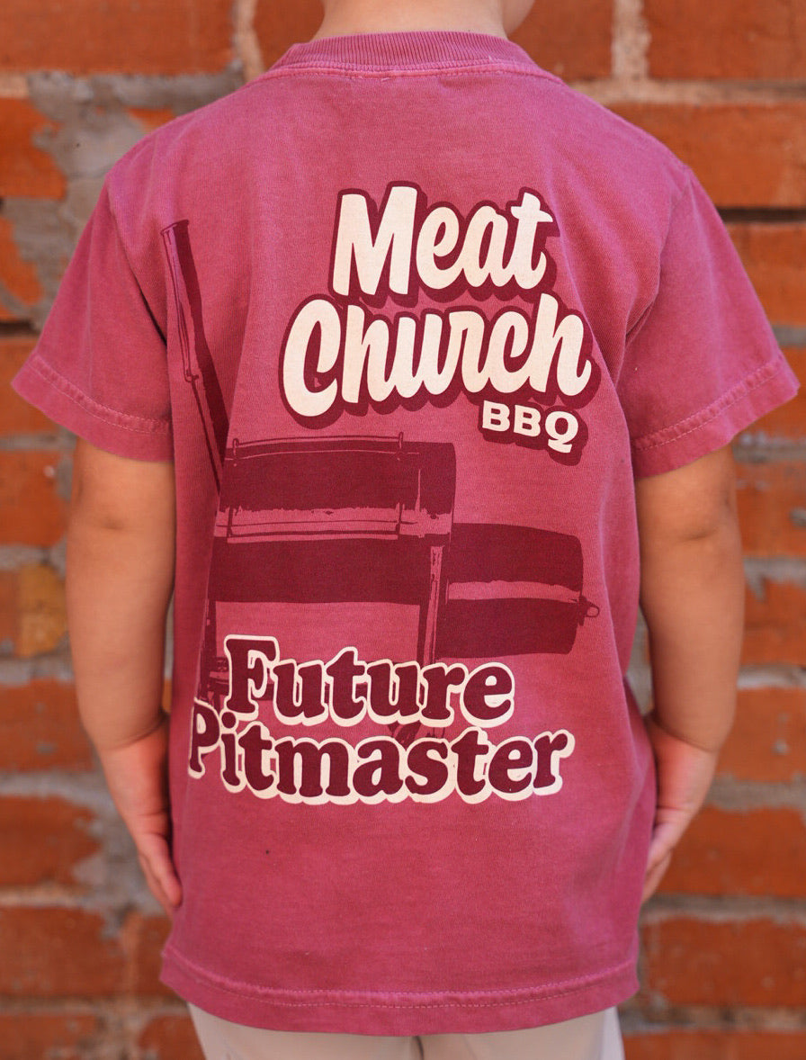 future-pitmaster-youth-t-shirt-w4 KIDS_FUTURE_PITMASTER_BACK.jpg
