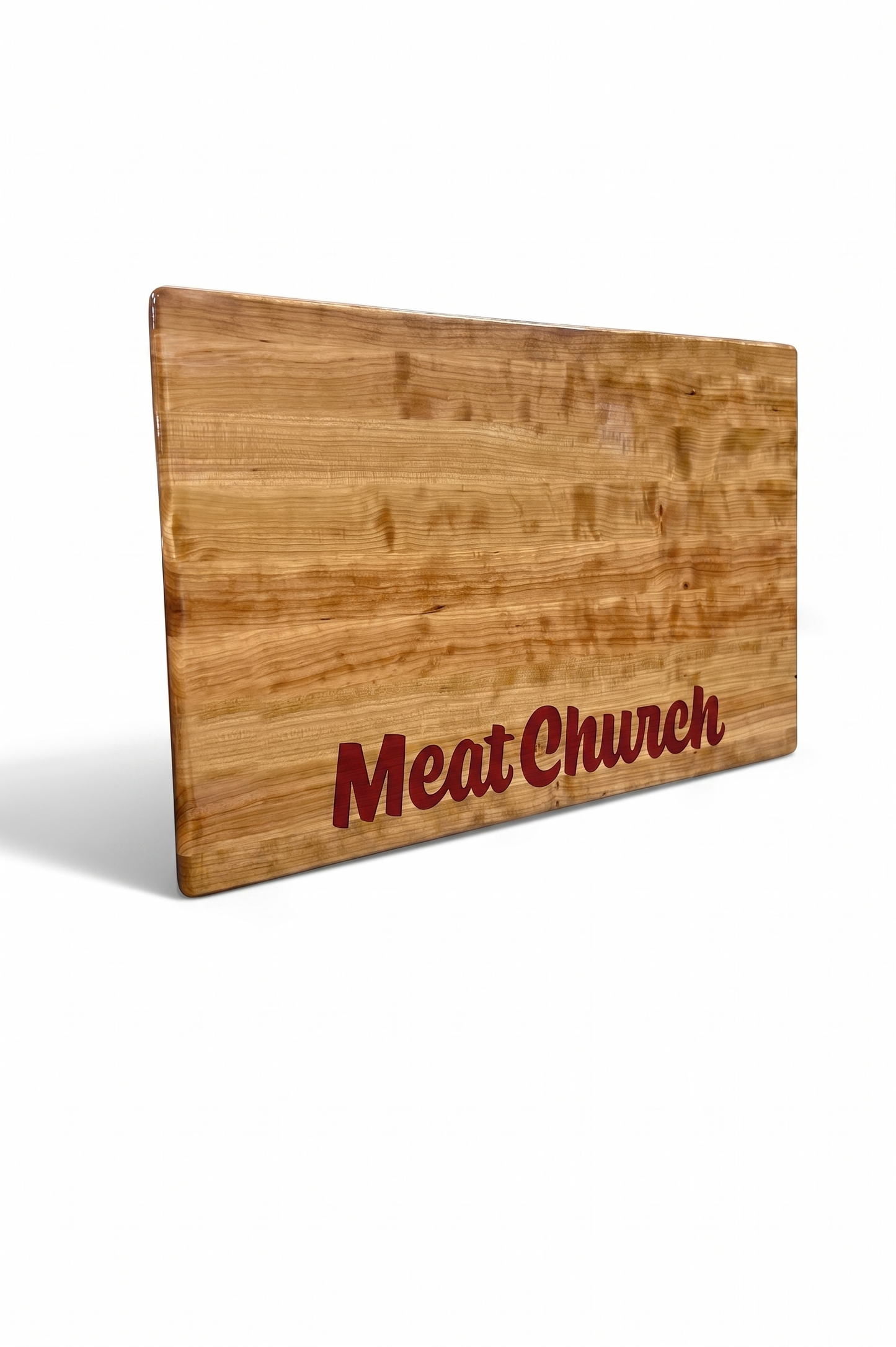 rosewood-block-topper-board-a0 MC_Lava_Red.png