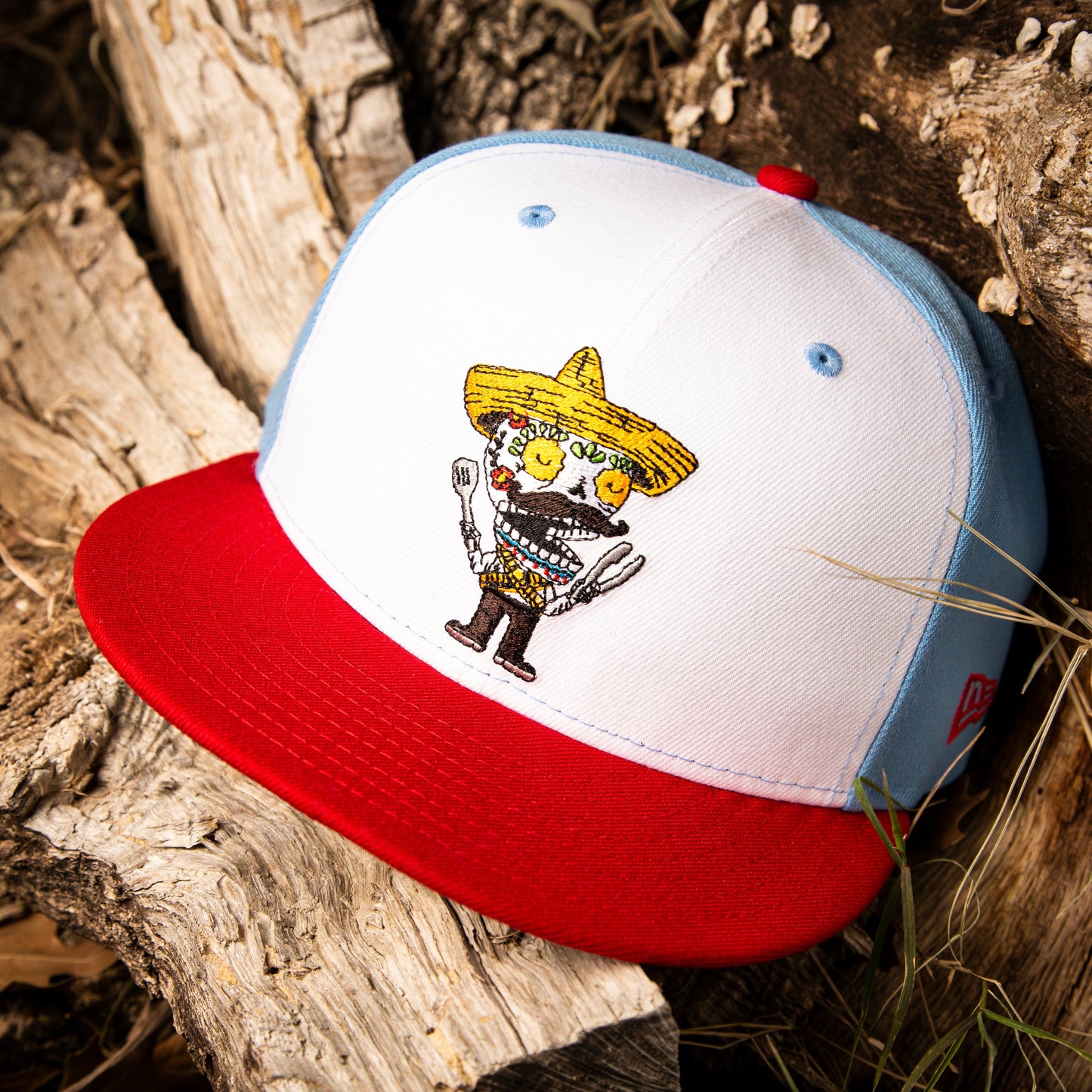 meato-bandito-new-era-fitted-hat-f9 NE_Meato_Blue_HR_2a2c25b9-e89d-4ebe-8502-7d92b24b5336.jpg