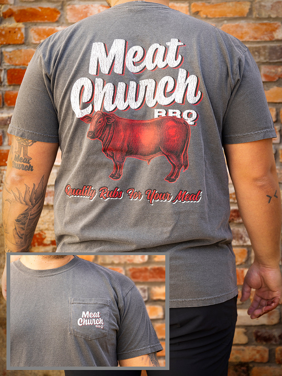 quality-rubs-comfort-colors-t-shirt-r2 Quality_Rubs_site.jpg