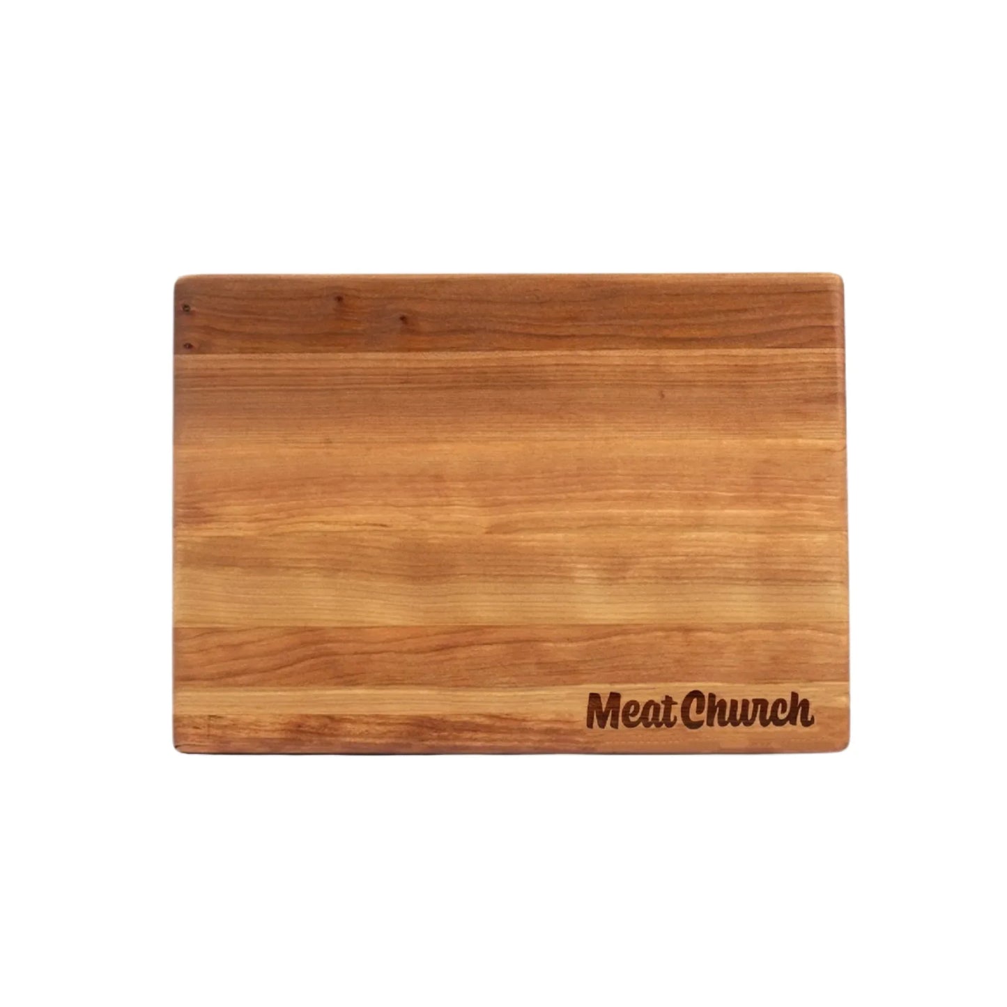 rosewood-block-small-utility-board-r2 RosewoodBlockSmallUtilityBoard.webp