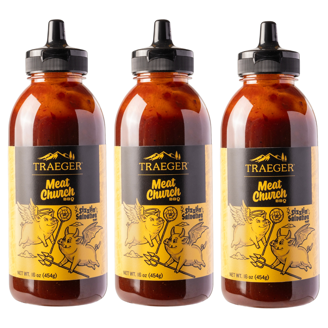 sizzlin-salvation-bbq-sauce-o4 SIZZLINSALVATION3PACKWEBSITEIMAGE.png