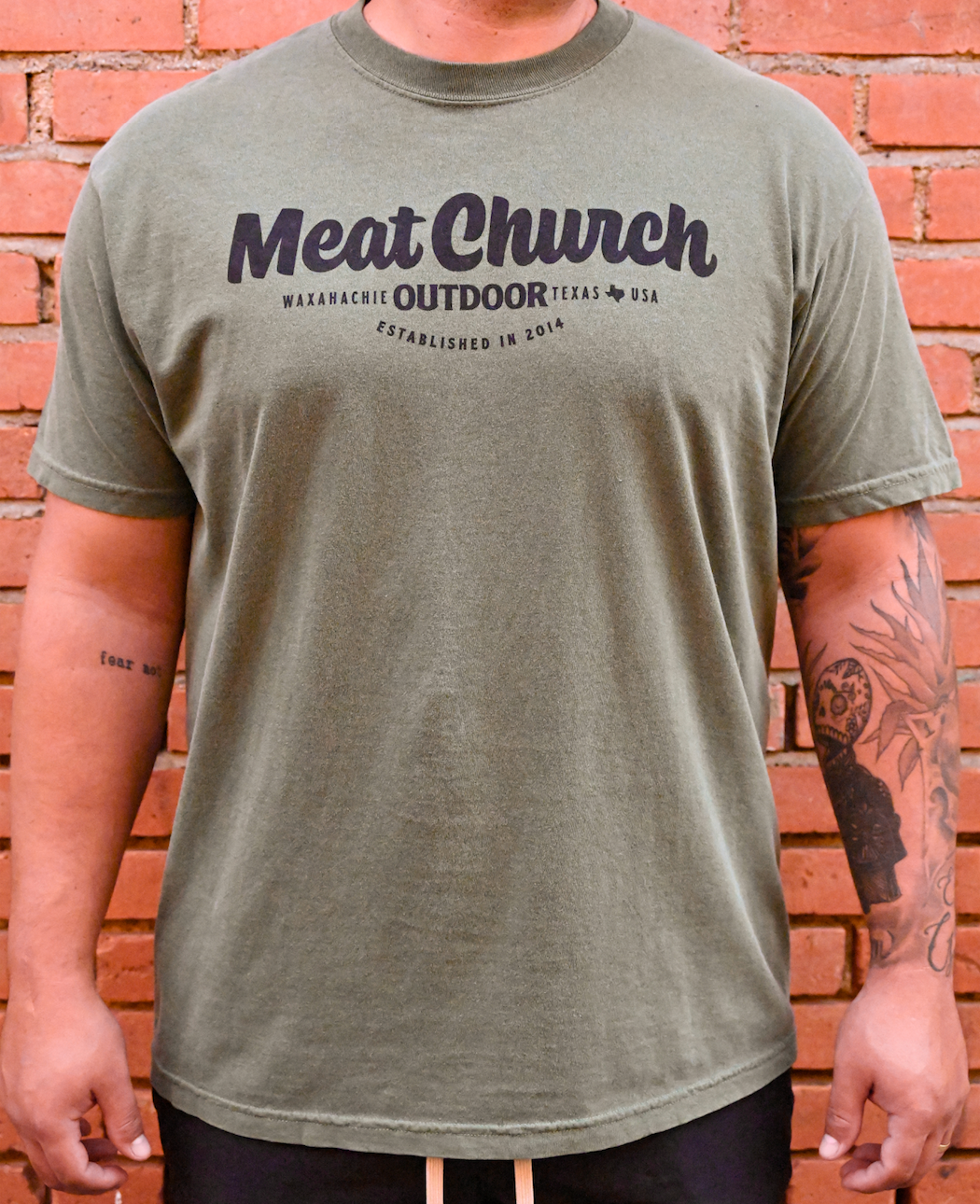 meat-church-outdoor-comfort-colors-t-shirt-i0 ScreenShot2024-05-14at3.43.40PM.png