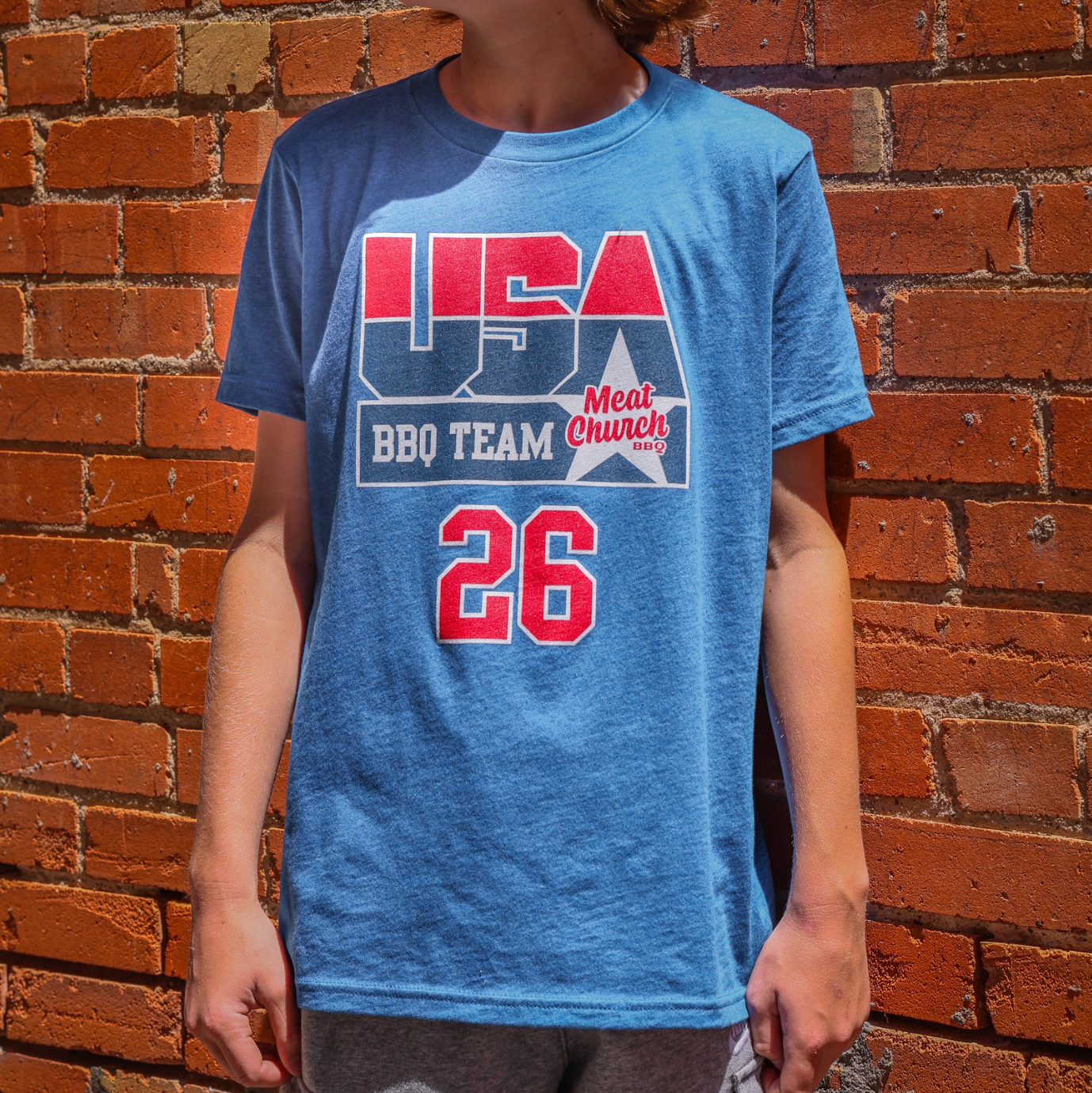 youth-usa-bbq-team-26-a9 Screenshot2026-05-04at2.55.52PM.png
