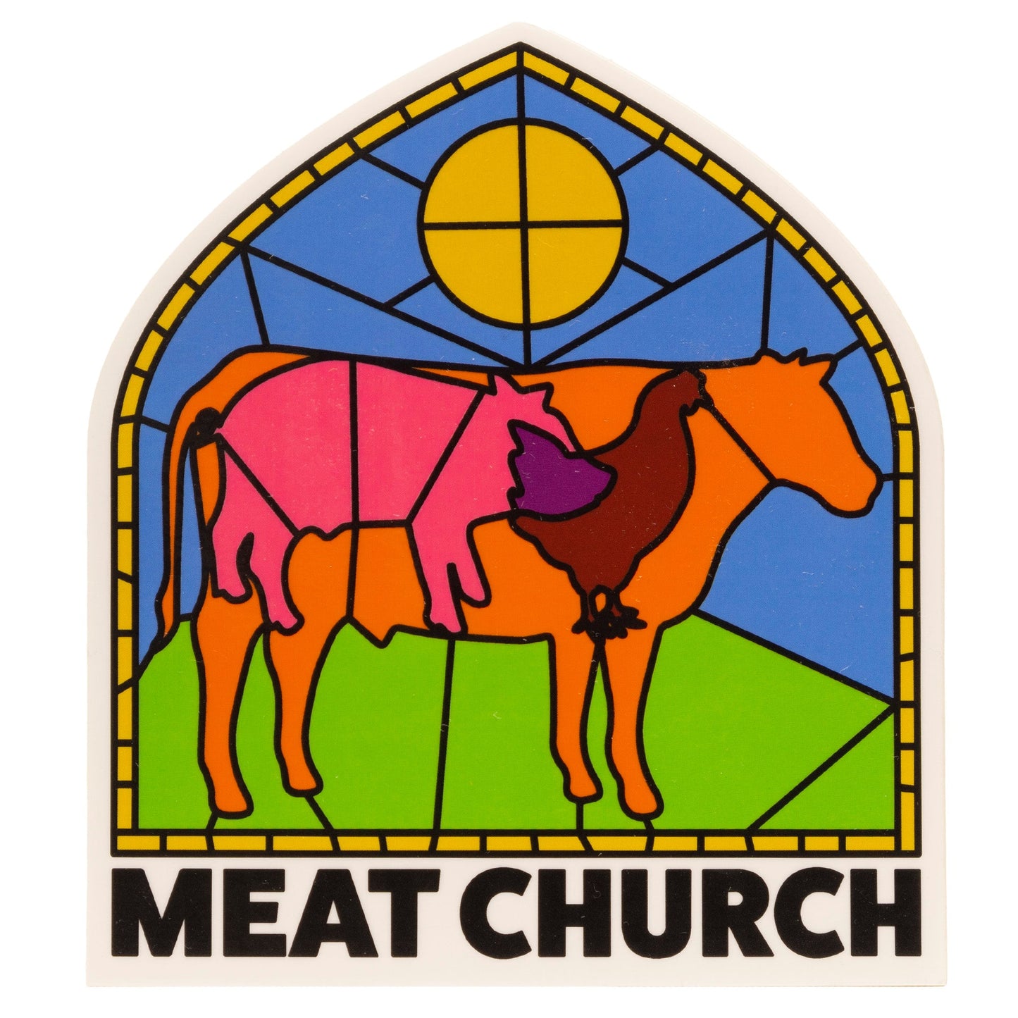 stained-glass-sticker-j8 Stain_Glass_Sticker_HR.jpg
