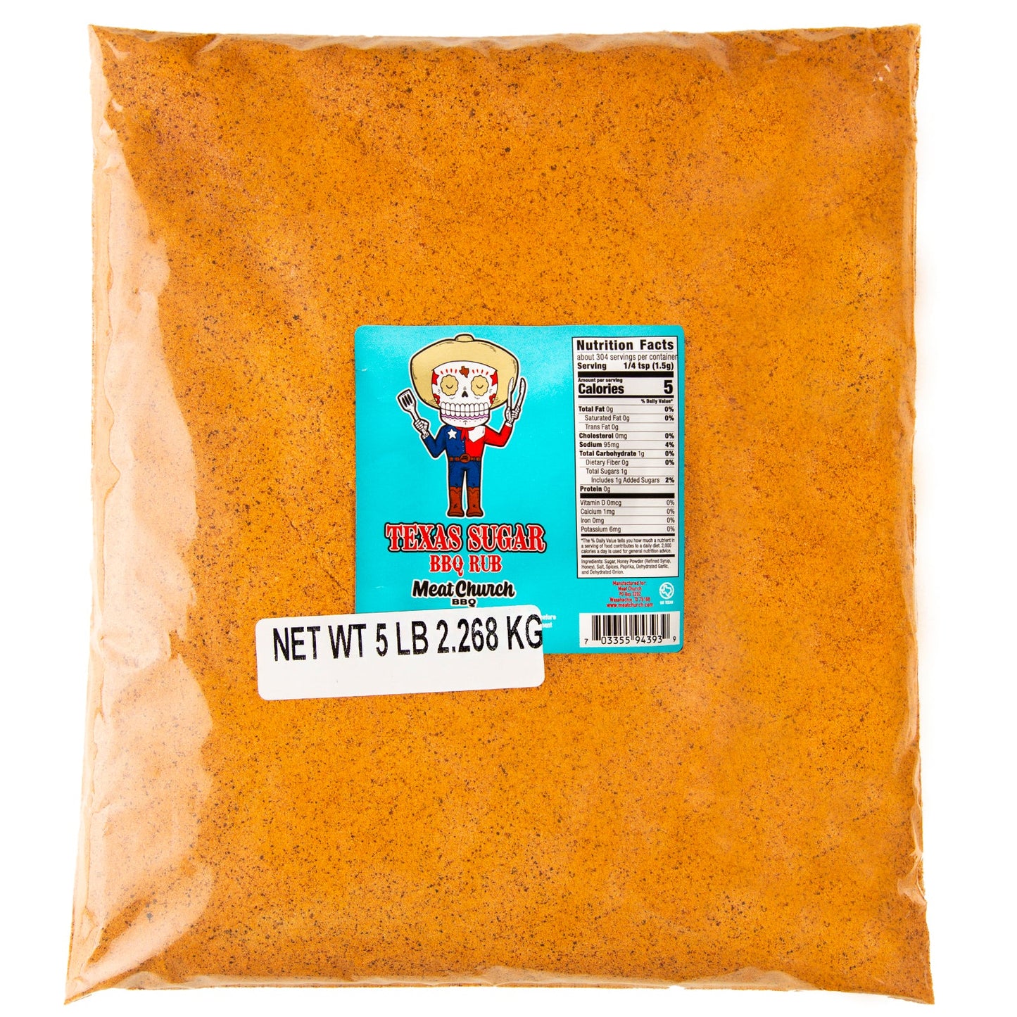 texas-sugar-bbq-rub-y7 Texas_Sugar_5lb_HR.jpg