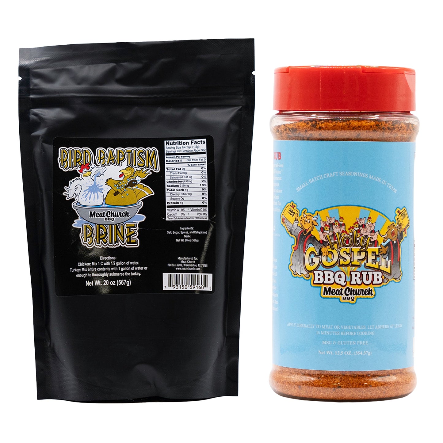 turkey-combo-brine-holy-gospel-h2 Turkey_Kit_Holy_Gospel.jpg