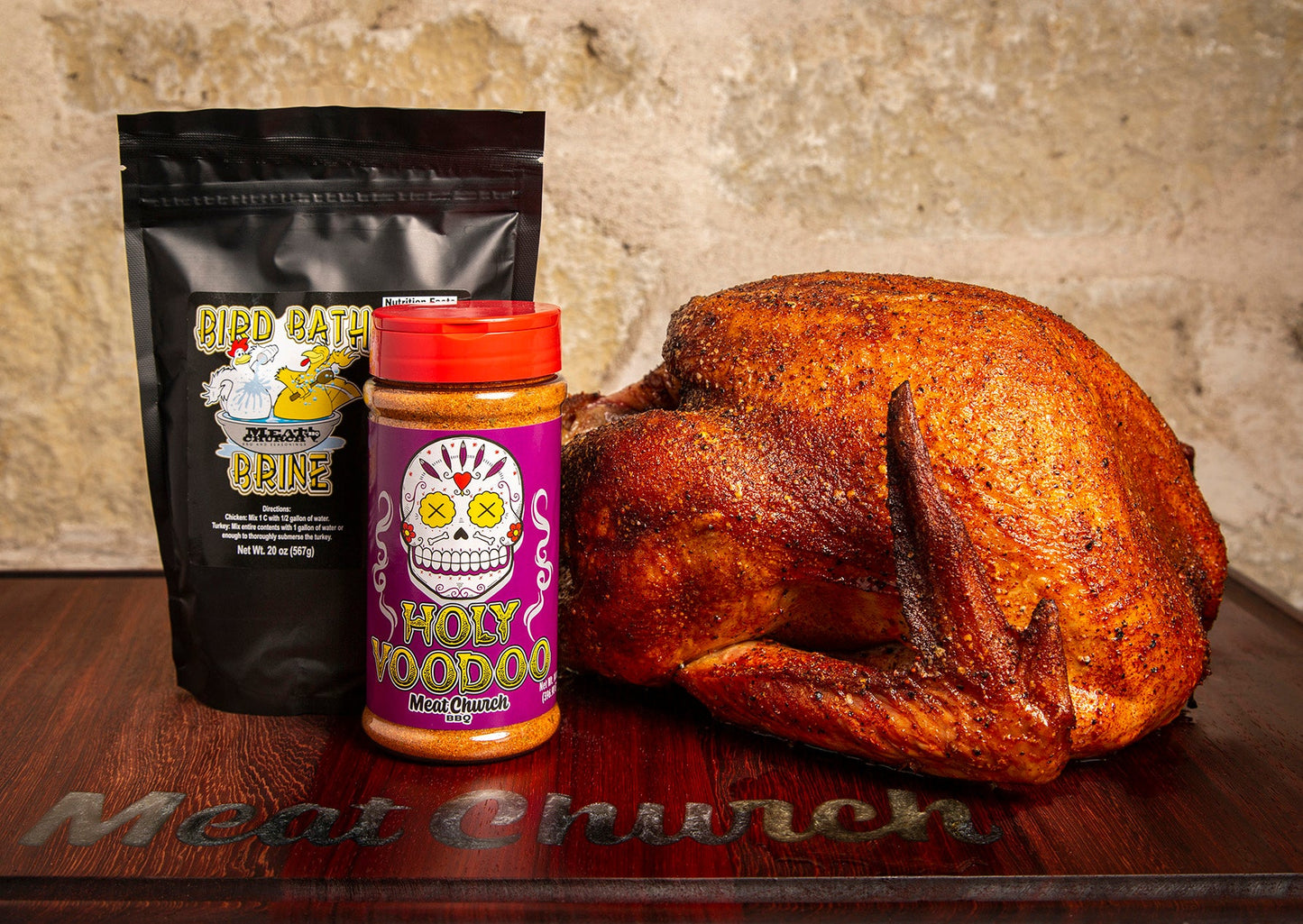 turkey-combo-brine-holy-voodoo-j8 Turkey_Kit_VooDoo.jpg