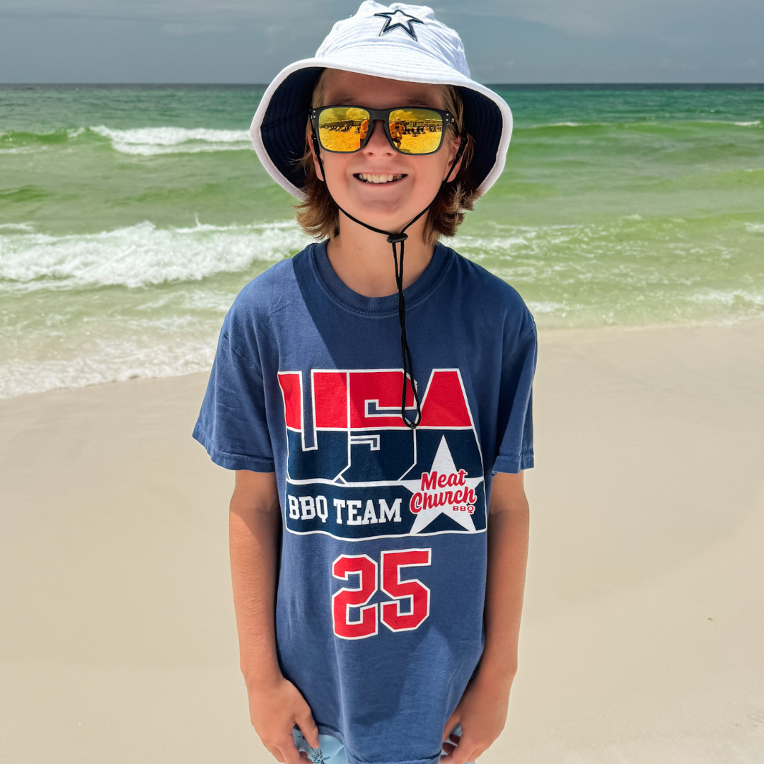 youth-usa-bbq-team-d2 USA_KIDS_SHIRT_LIFESTYLE.png