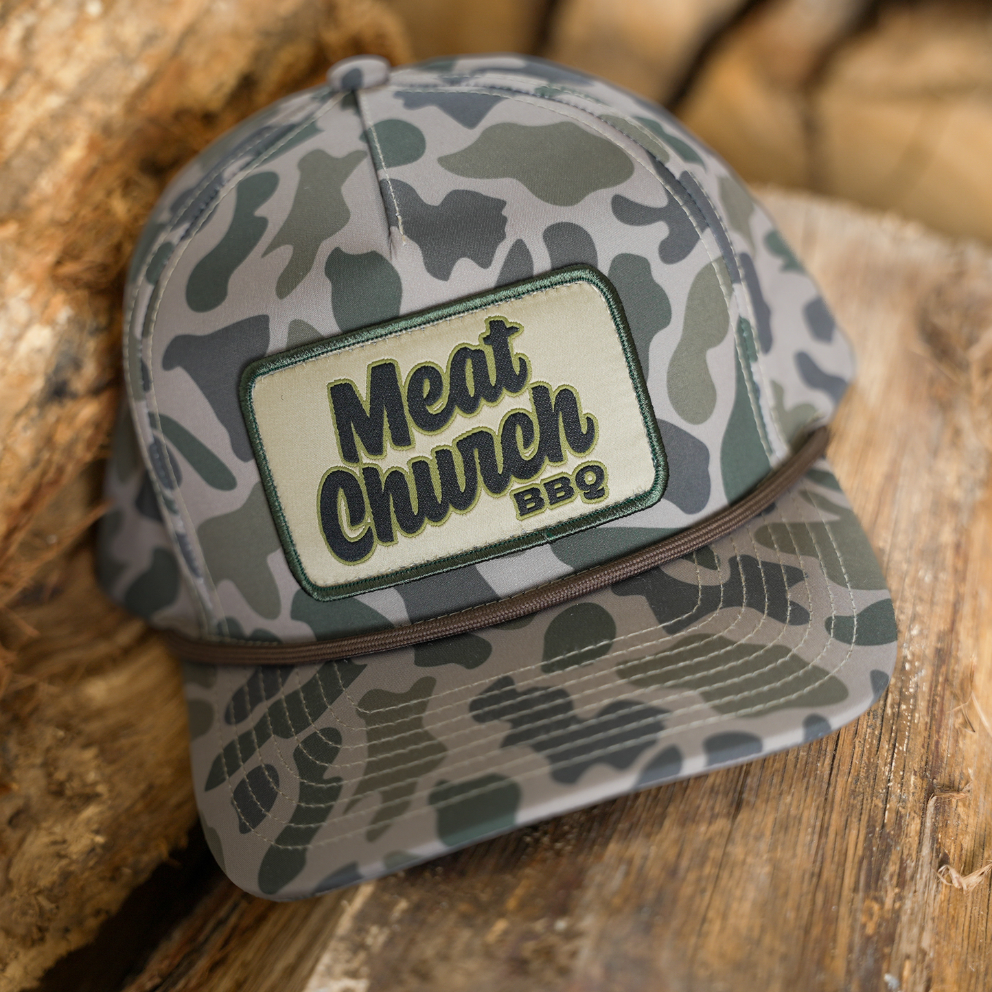coastland-camo-n5 camo.png