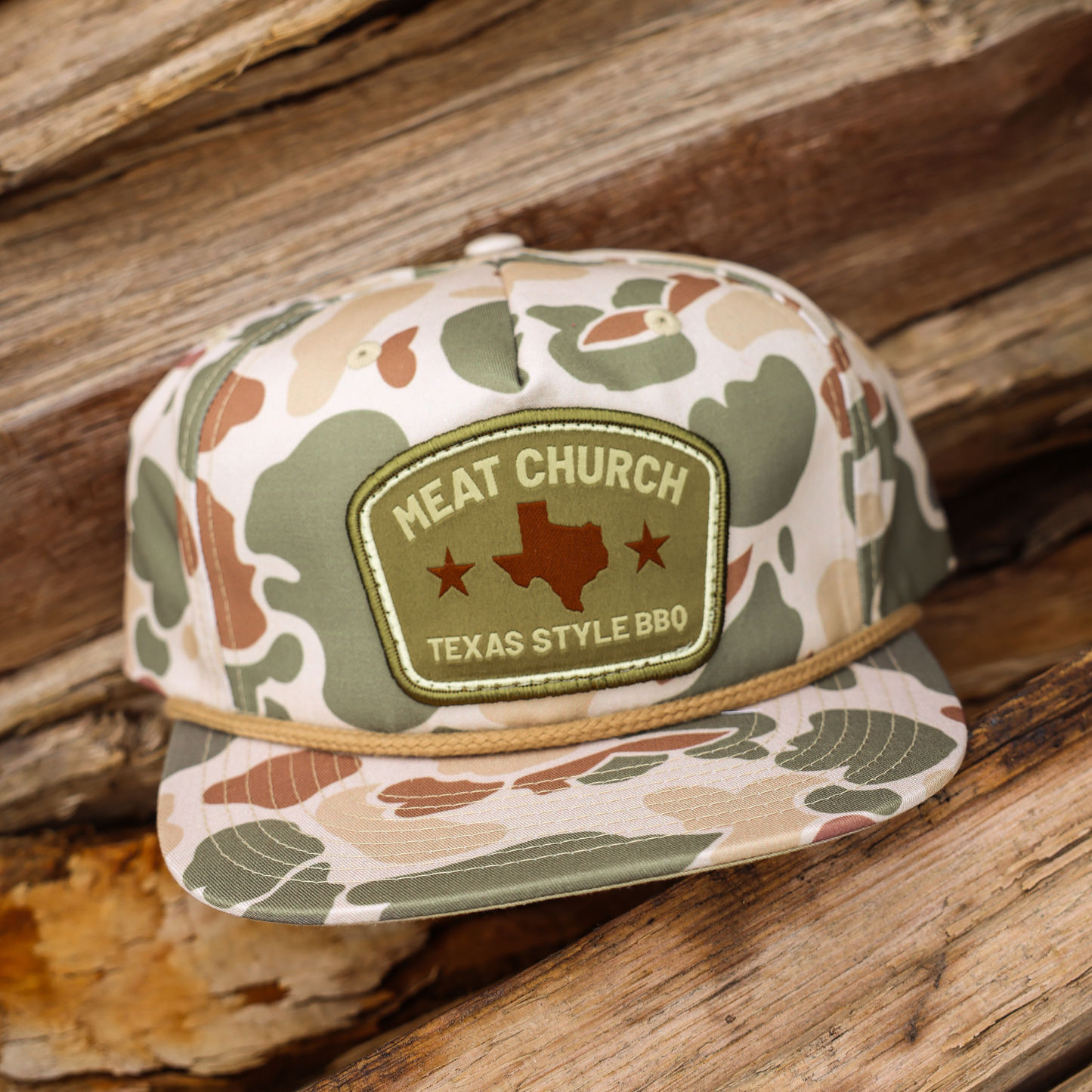 meat-church-classic-camo-q4 camohat.png
