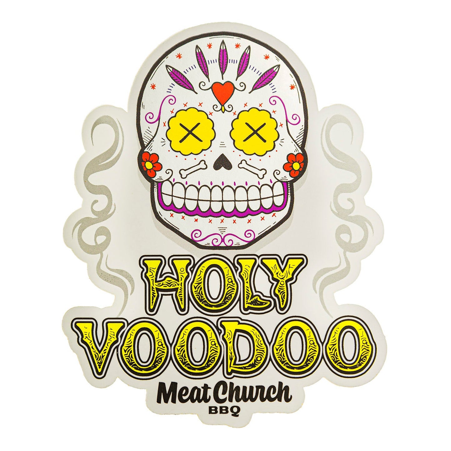 holy-voodoo-sticker-f7 image_38ceb312-7a0a-47af-ad5a-77f603980d36.jpg