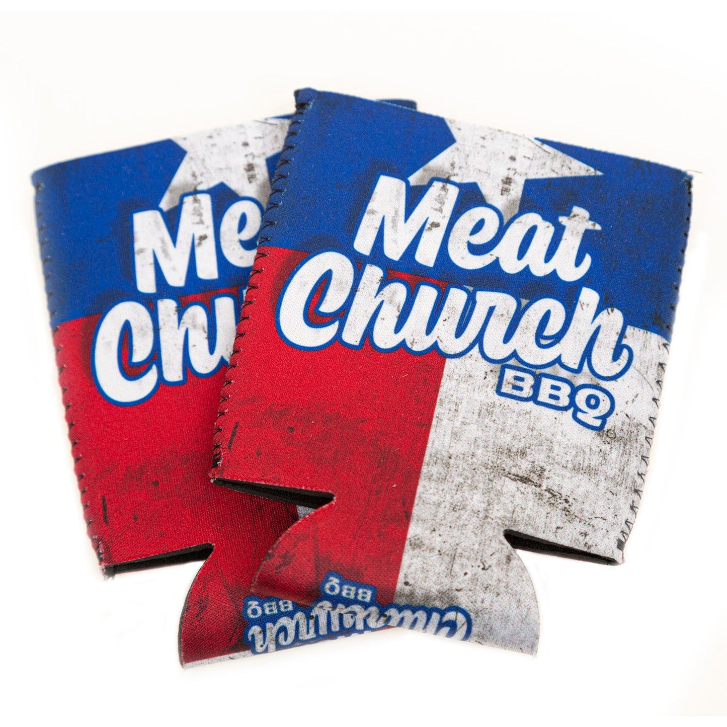 texas-bbq-can-cooler-w2 tx_flag_insta.jpg
