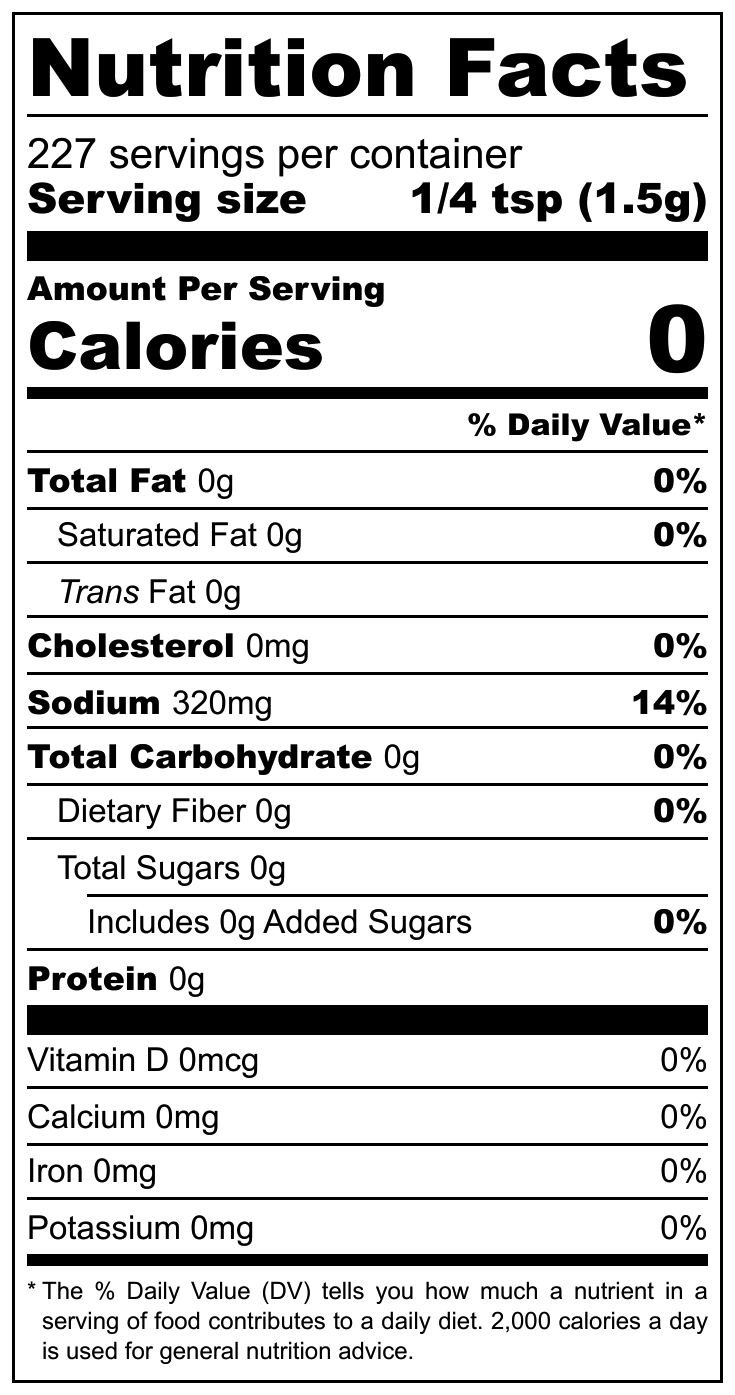 blanco-steak-and-everything-else-seasoning-u4 10631705BLANCO-NutritionLabel.png