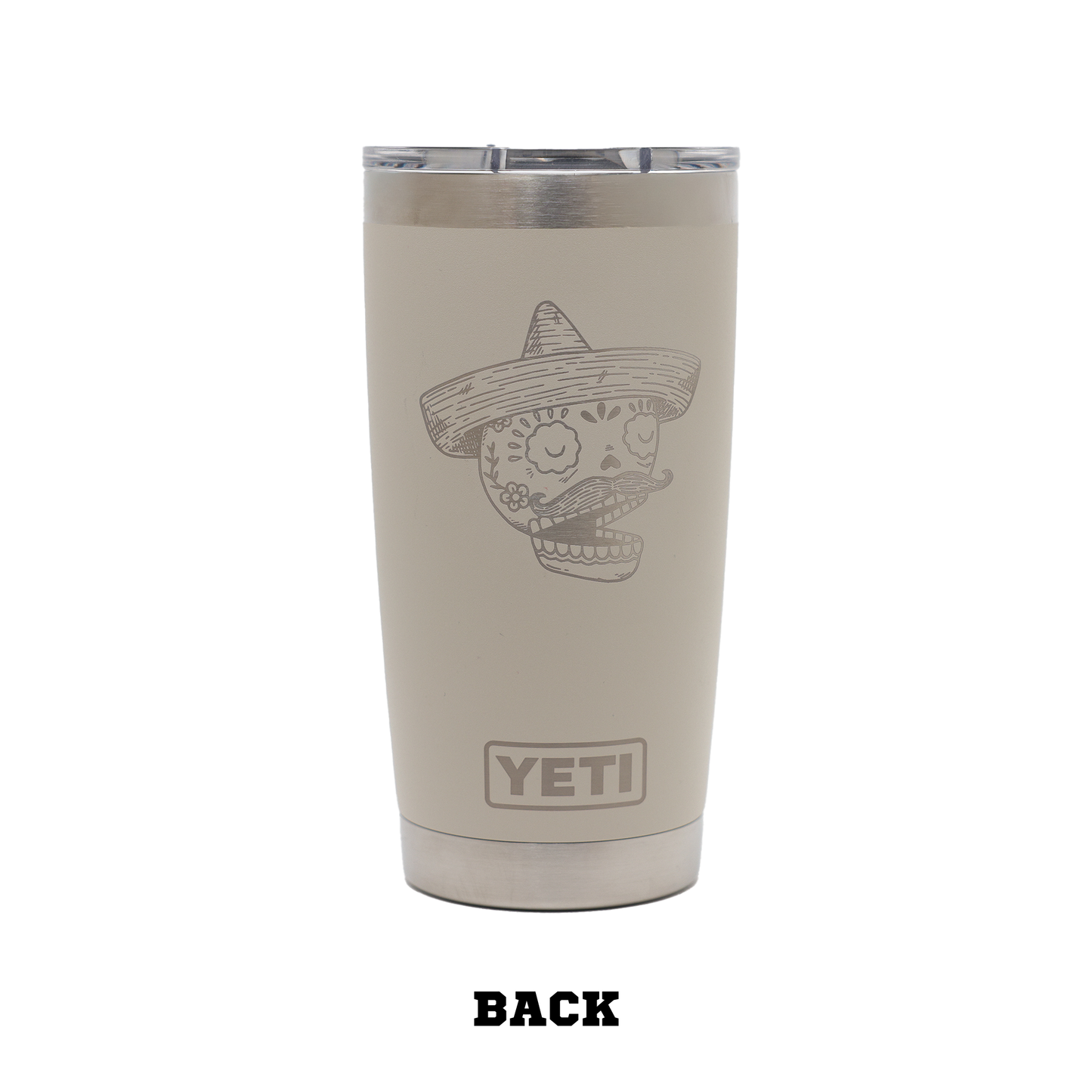 yeti-meat-church-meato-rambler-20oz-g0 10_23982d46-1002-4e55-ad55-e167d5e226b4.png