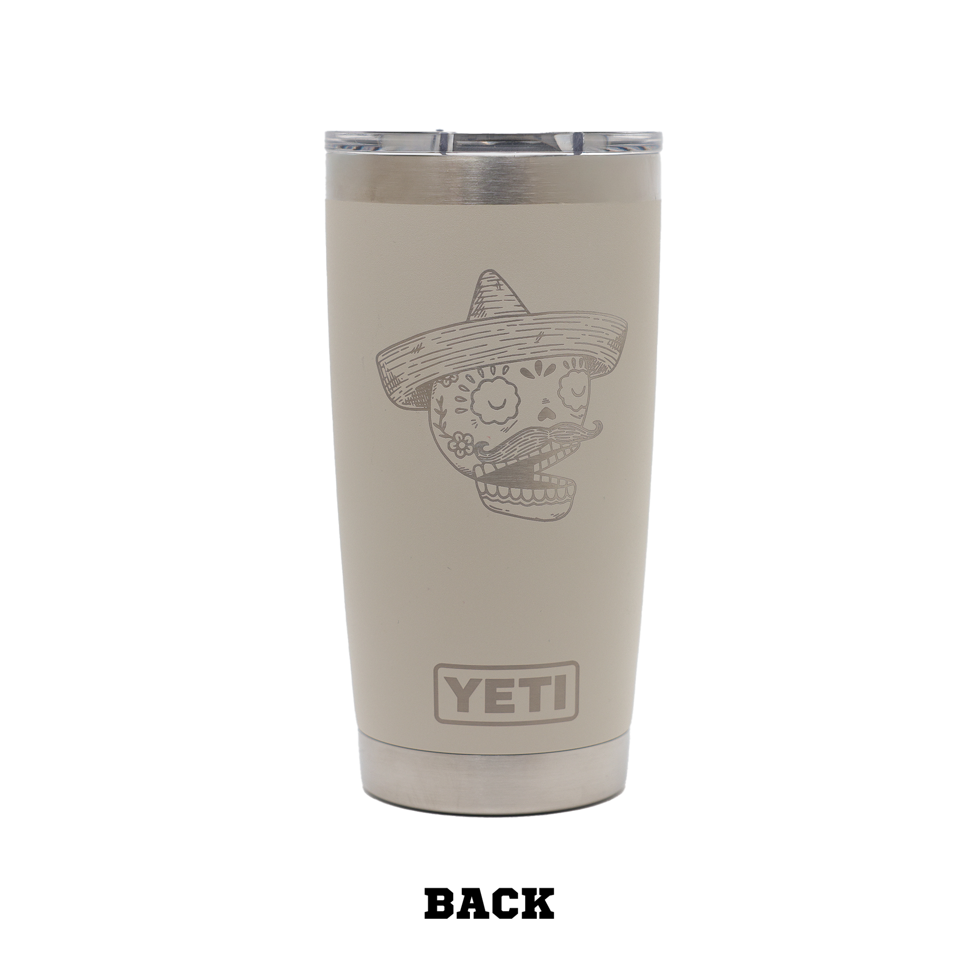 yeti-meat-church-meato-rambler-20oz-g0 10_23982d46-1002-4e55-ad55-e167d5e226b4.png