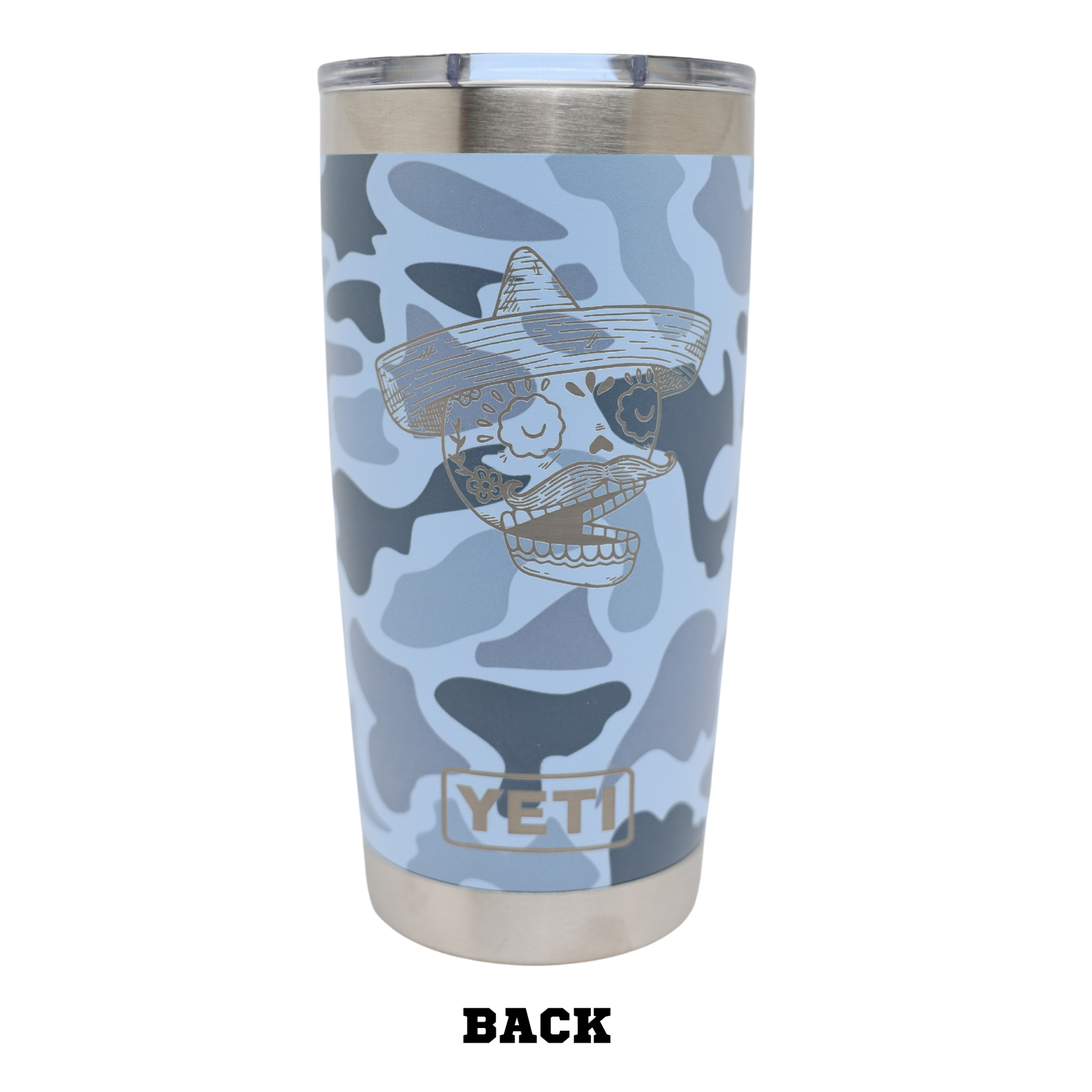 yeti-meat-church-meato-rambler-20oz-g0 10_7af1ca44-332f-49bc-925e-d66c3be33df9.png