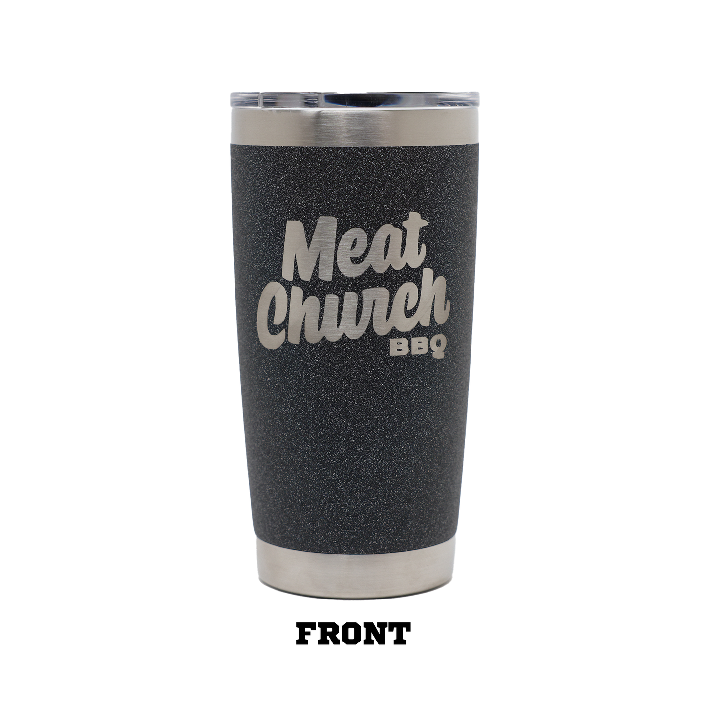 yeti-meat-church-meato-rambler-20oz-g0 11_d4d7d961-e4fd-44f8-ade3-d47876c0950b.png