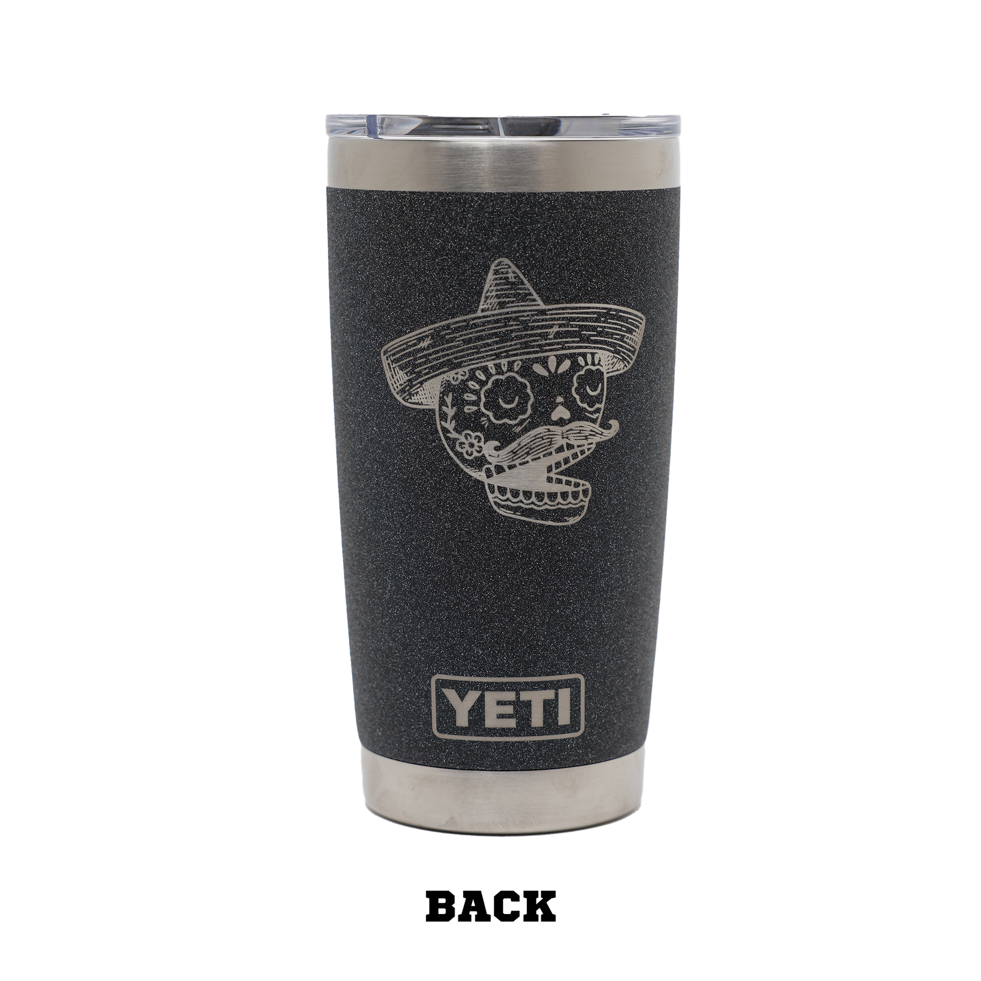 yeti-meat-church-meato-rambler-20oz-g0 12_12453df5-3ad8-405c-a798-faf92cc8cb3c.png