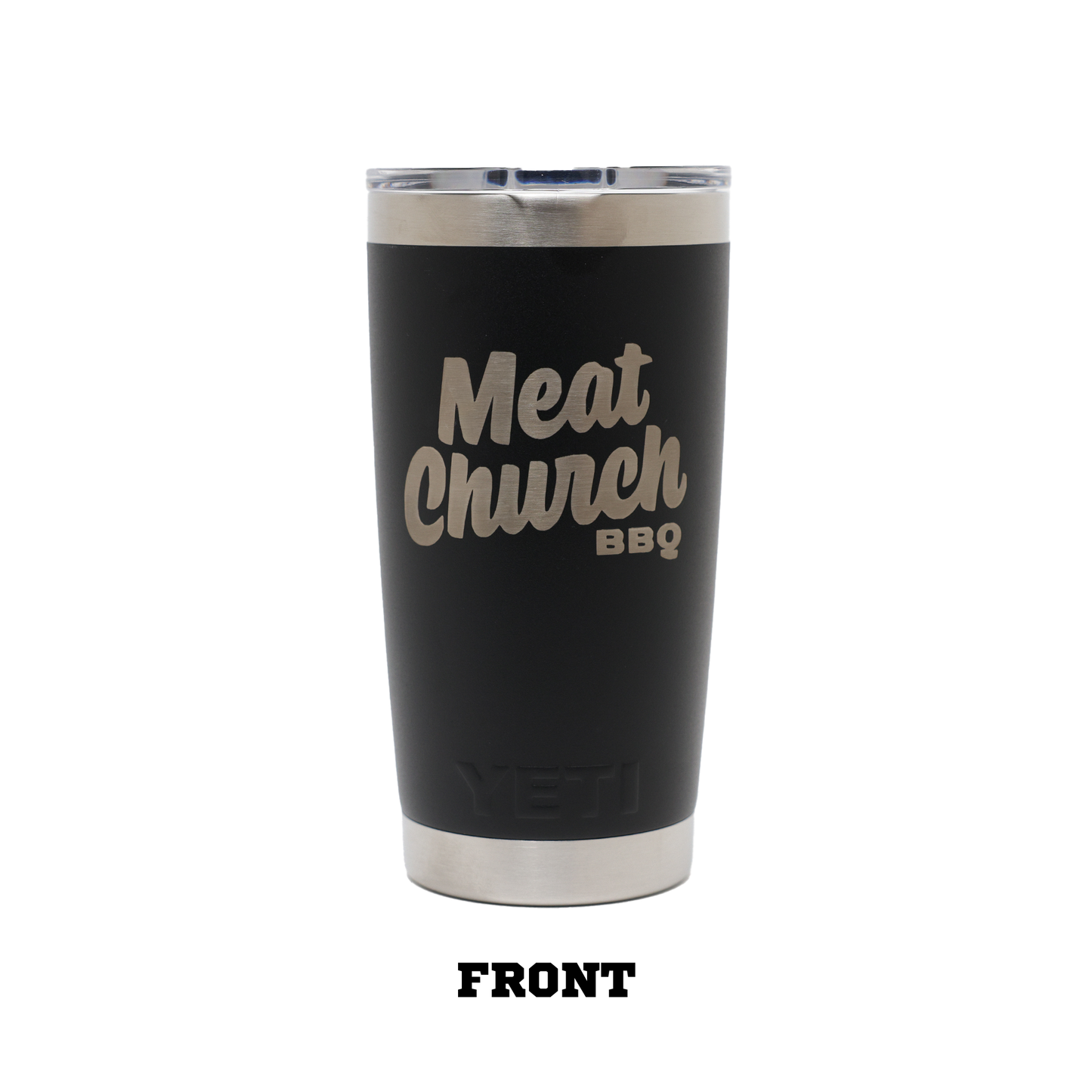 yeti-meat-church-meato-rambler-20oz-g0 13_5c3eb7b6-e113-4cbb-b3cc-caed2f1f881a.png