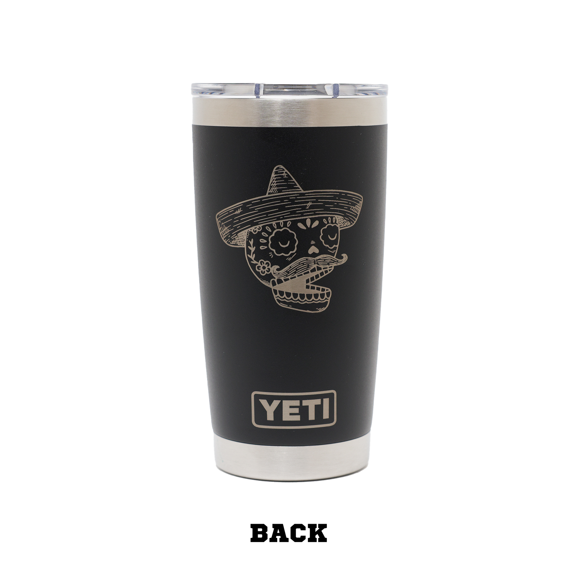 yeti-meat-church-meato-rambler-20oz-g0 14_a997a85d-cf6c-4386-be98-13cac182941f.png