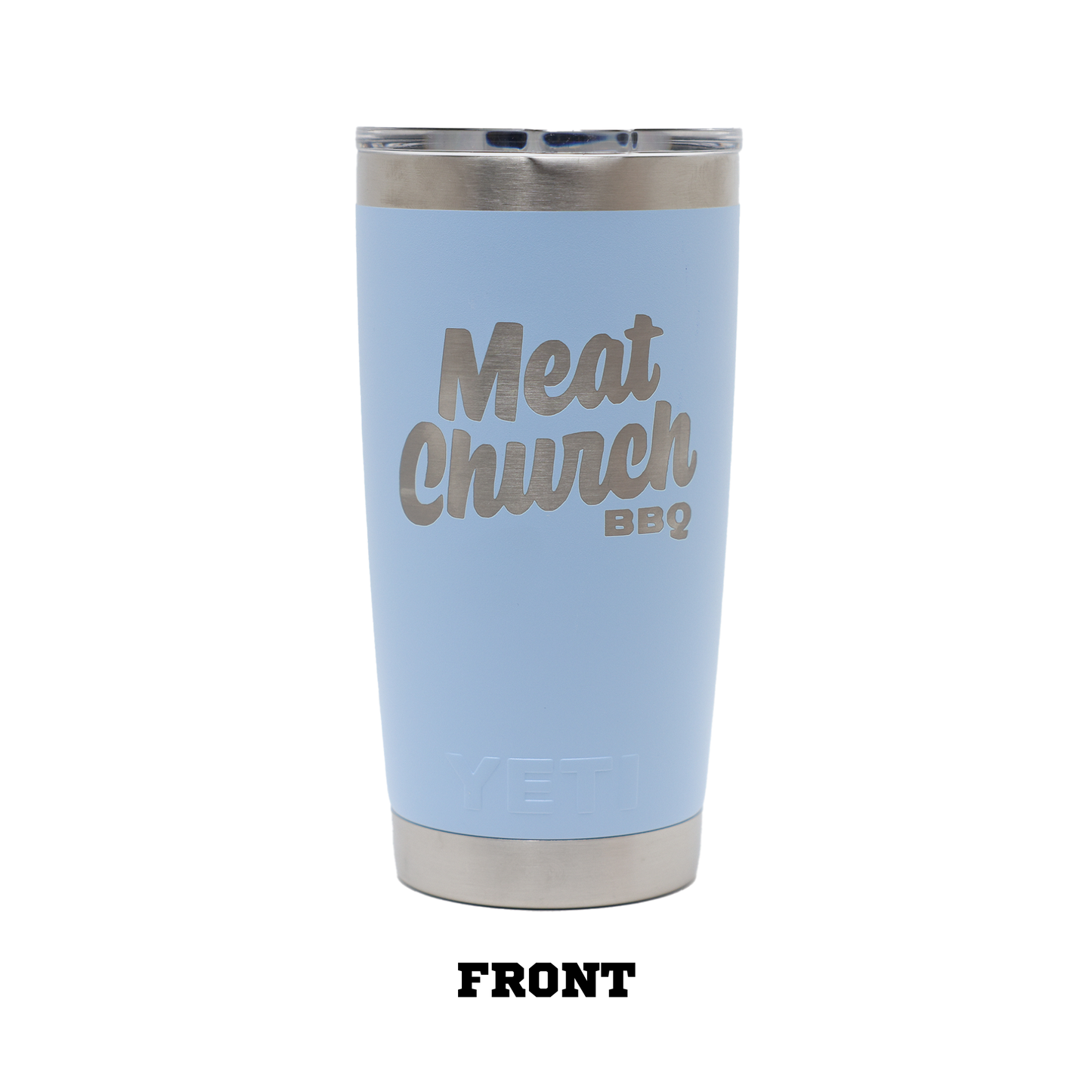 yeti-meat-church-meato-rambler-20oz-g0 15_29b35ffa-6723-4e7e-a0d9-e1c5eb2219ed.png