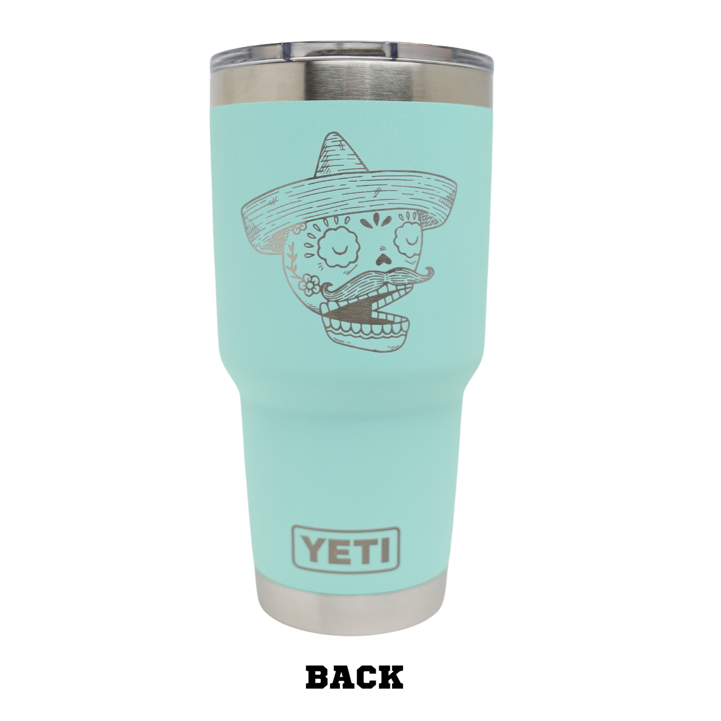 yeti-meat-church-meato-rambler-30oz-c7 15_aa4dd742-0387-460e-b5e9-5c8d2c66e208.png