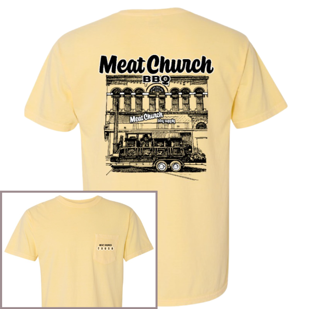 downtown-supply-shop-b6 167.png