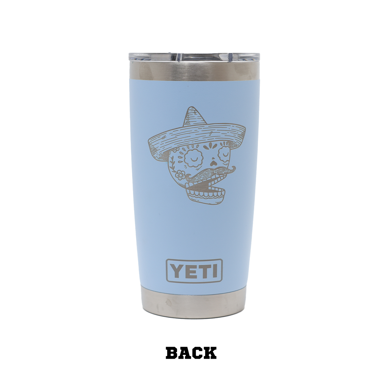 yeti-meat-church-meato-rambler-20oz-g0 16_f9729997-9742-4655-89e9-774c9a98afde.png