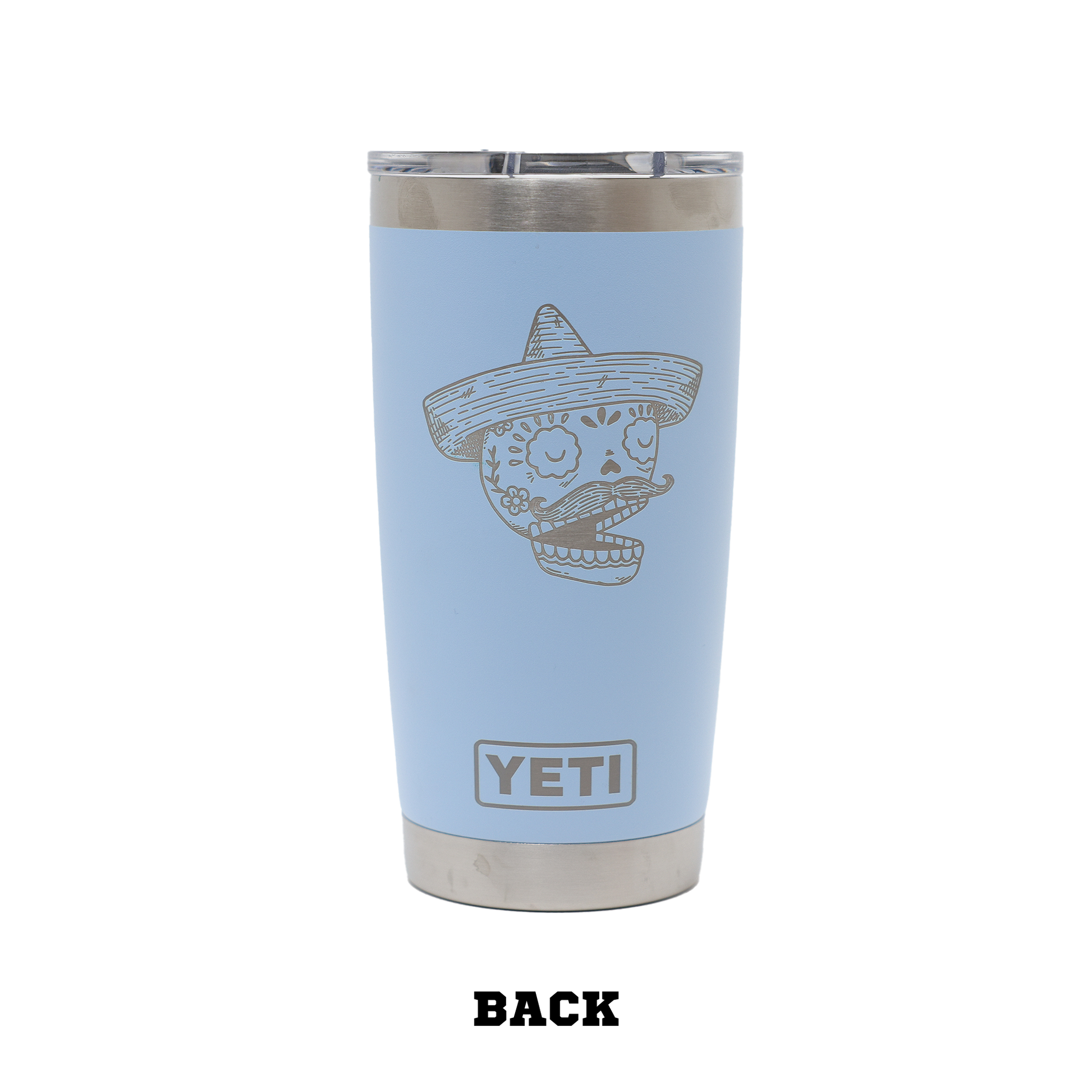 yeti-meat-church-meato-rambler-20oz-g0 16_f9729997-9742-4655-89e9-774c9a98afde.png