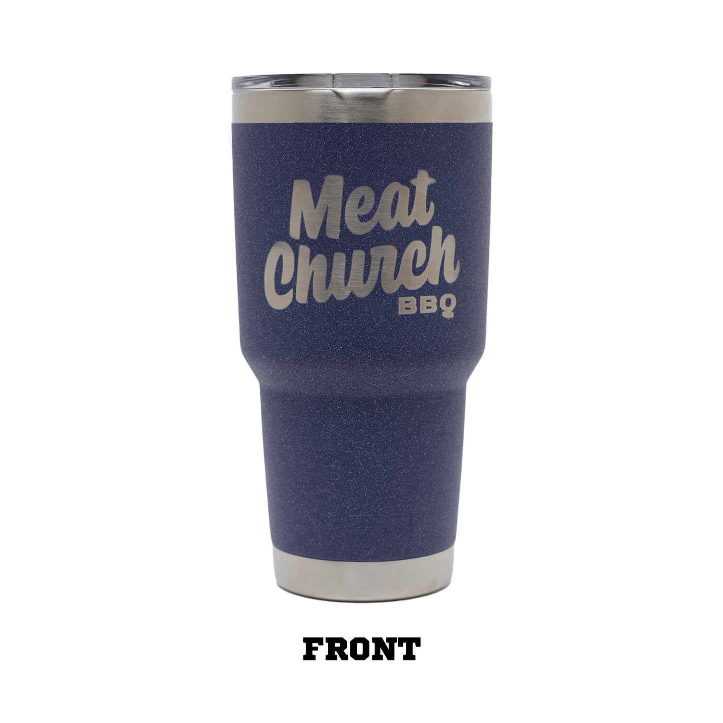 yeti-meat-church-meato-rambler-30oz-c7 17_b803e92d-f324-43a0-83a4-e282c03ddf34.png