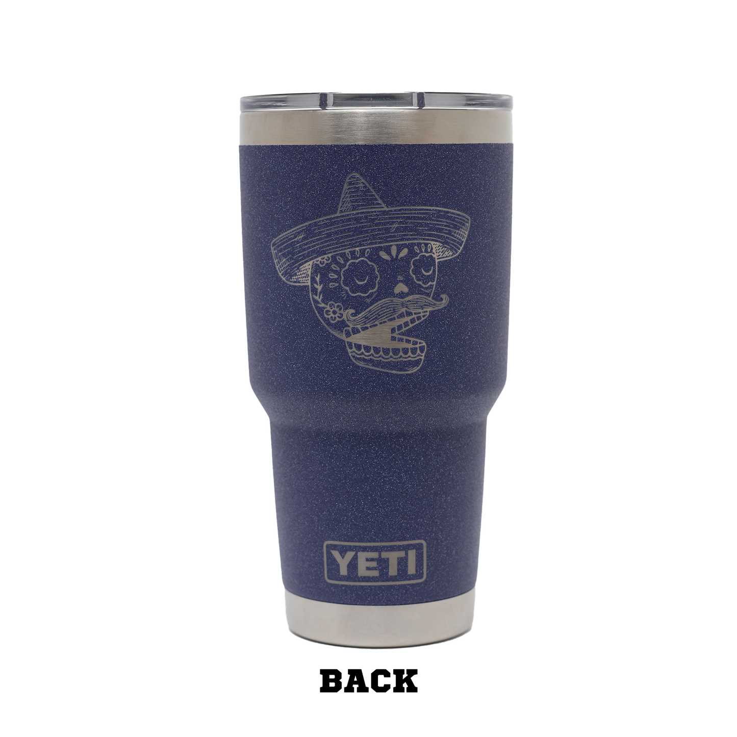 yeti-meat-church-meato-rambler-30oz-c7 18_4a397939-d161-43e0-ba06-245f17b0ac9b.png