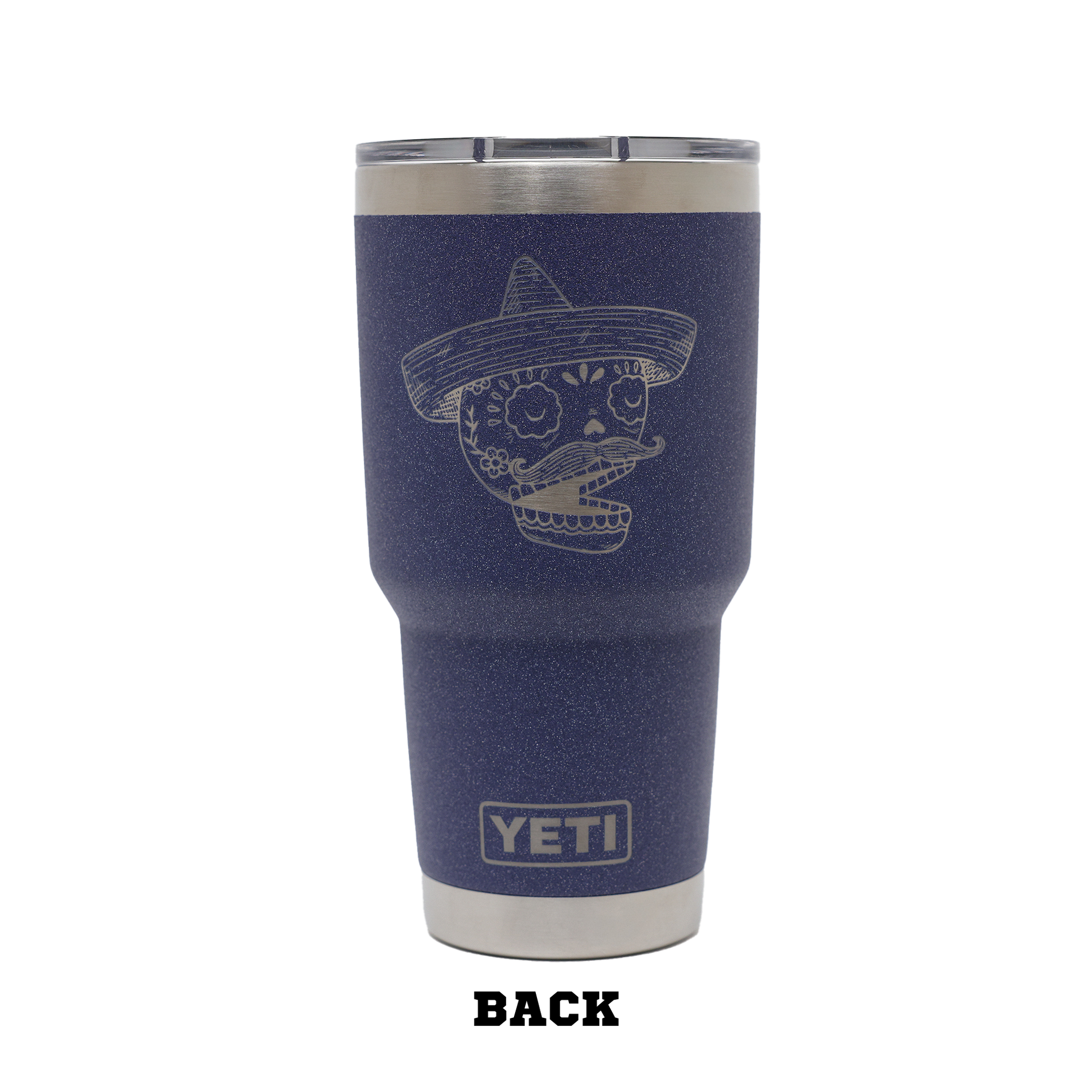 yeti-meat-church-meato-rambler-30oz-c7 18_4a397939-d161-43e0-ba06-245f17b0ac9b.png