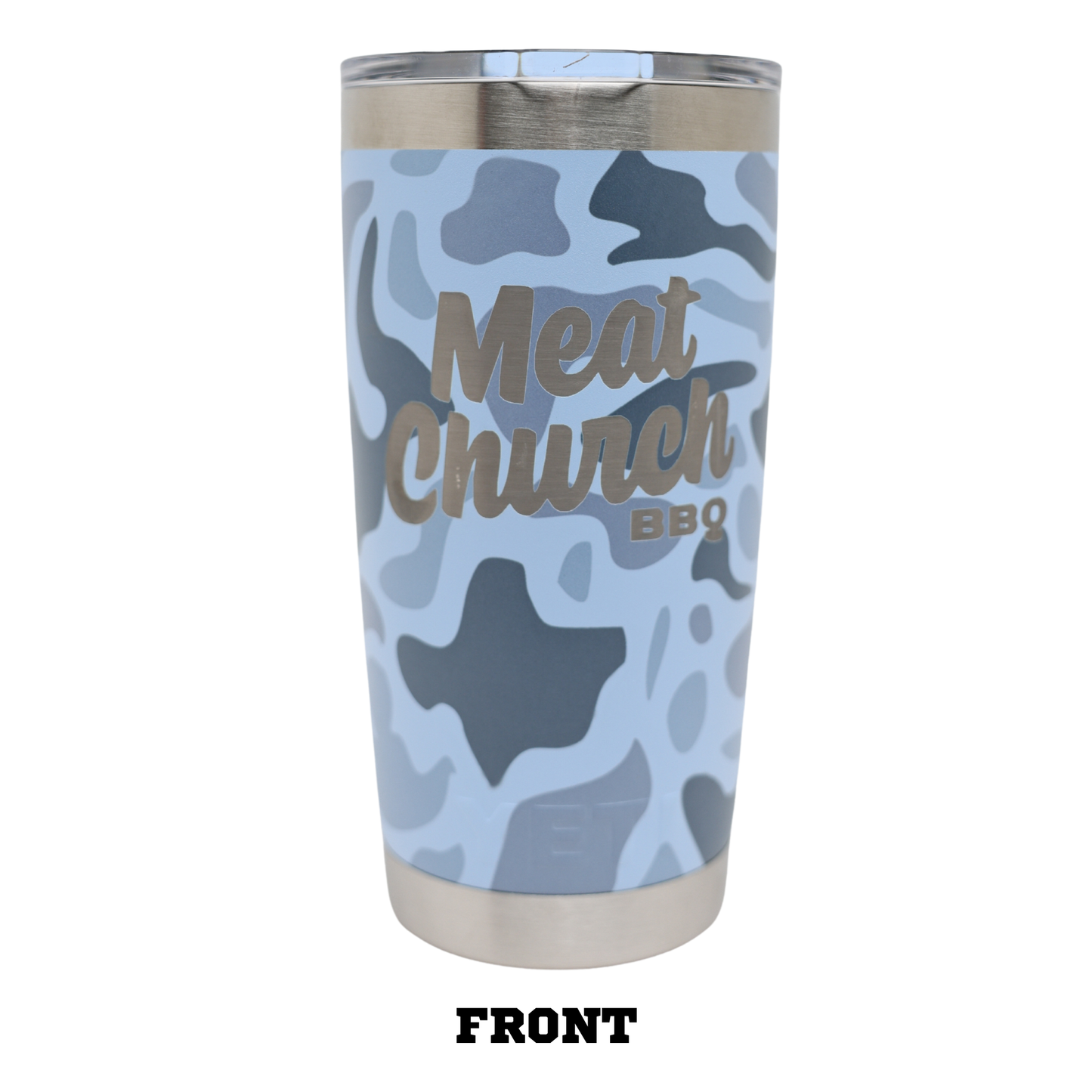yeti-meat-church-meato-rambler-20oz-g0 18_ab514a3e-01c7-4fe0-9171-acdcb364ea11.png