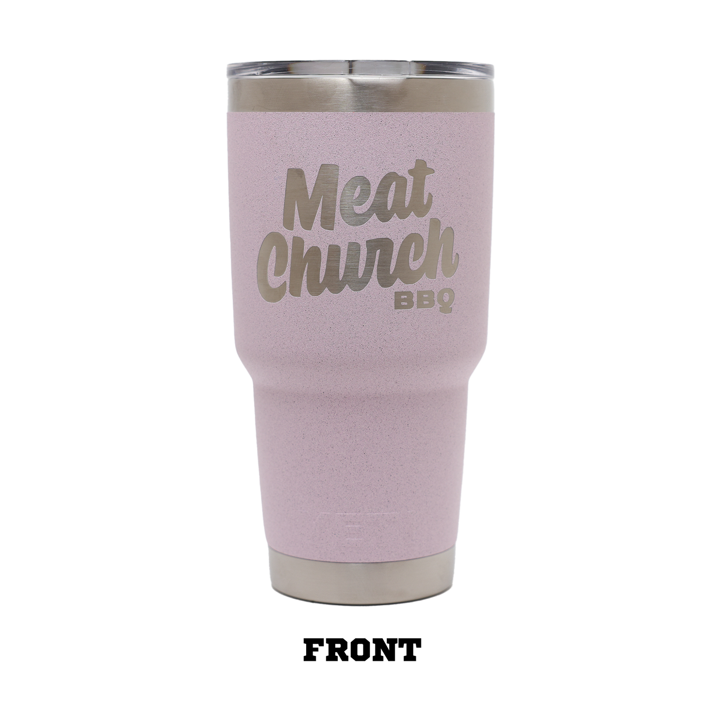 yeti-meat-church-meato-rambler-30oz-c7 19_4a98275e-e430-4877-b098-2cac69f940b1.png