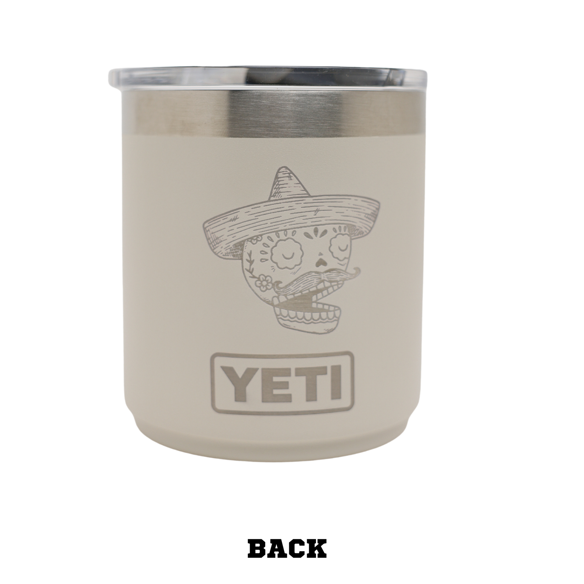 yeti-meat-church-rambler-10-lowball-f4 1_02419310-a967-4899-a291-7d66082d8104.png