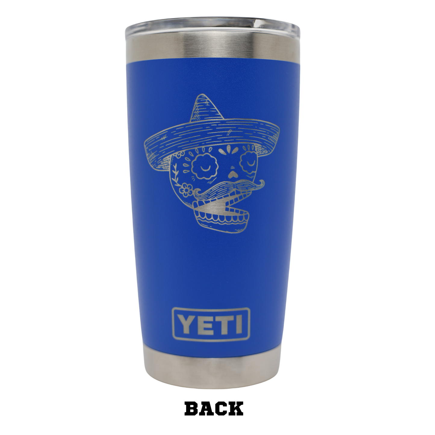 yeti-meat-church-meato-rambler-20oz-g0 1_7052abbb-f7b8-407a-9096-8ddb1dac2e78.png