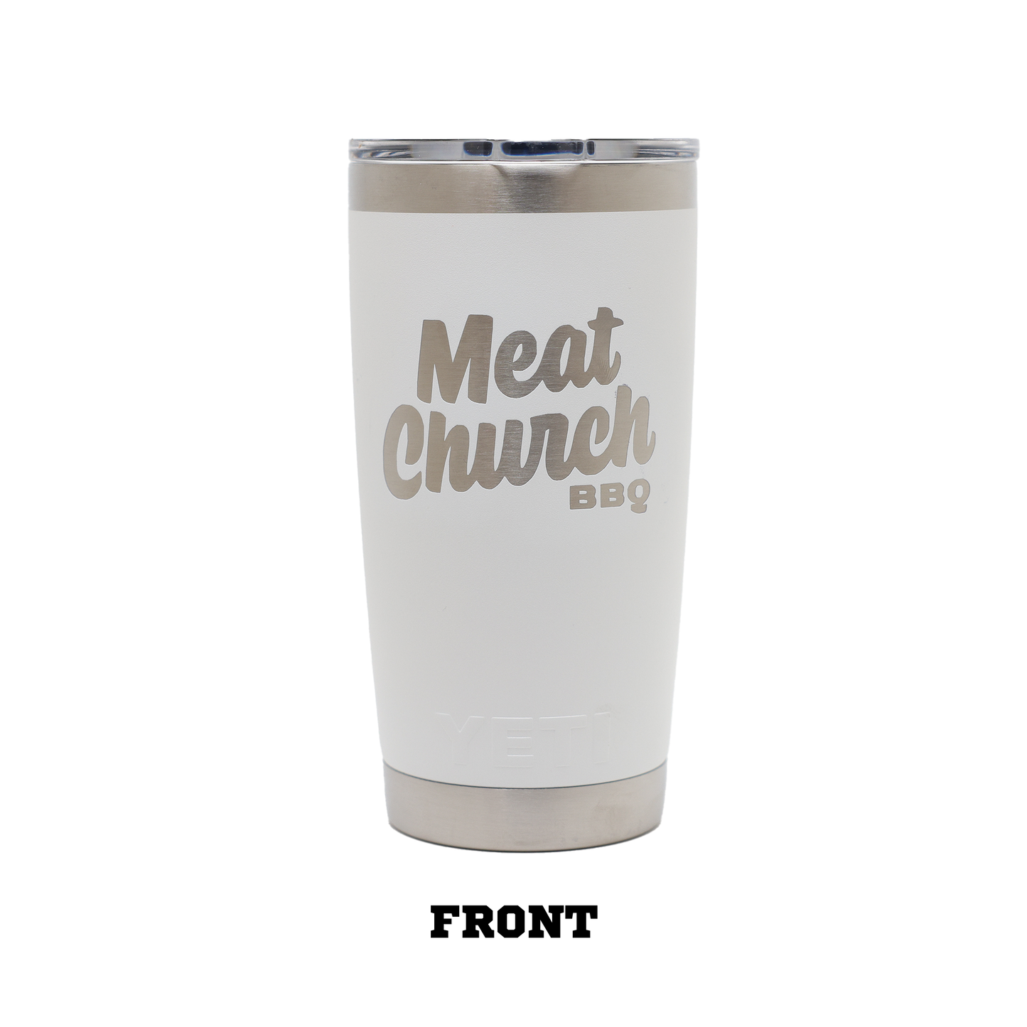yeti-meat-church-meato-rambler-20oz-g0 1_8602eb01-442e-4bc0-a498-b55080ba58d3.png