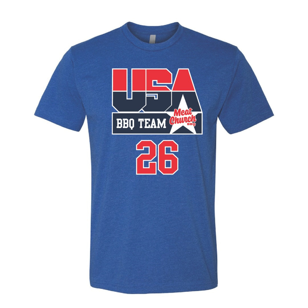 youth-usa-bbq-team-26-a9 2026_youth_shirt.jpg