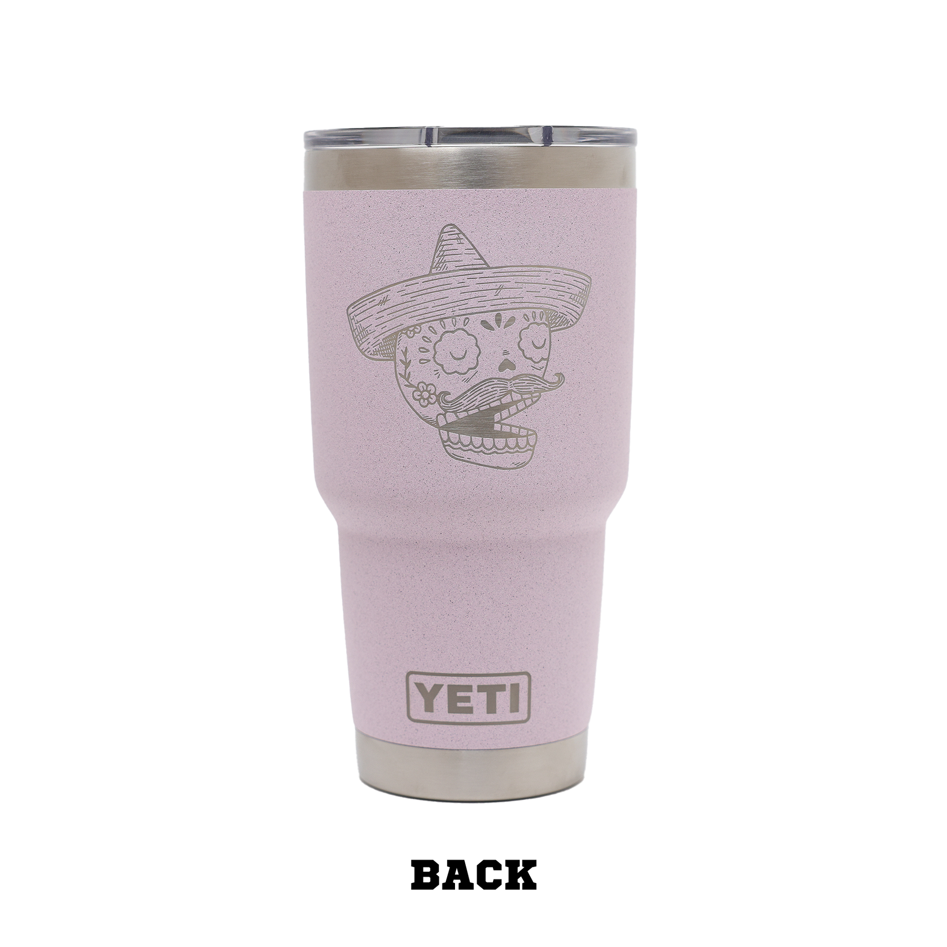 yeti-meat-church-meato-rambler-30oz-c7 20_f93ef502-57fa-4e25-80f3-7e0b172e9b3c.png