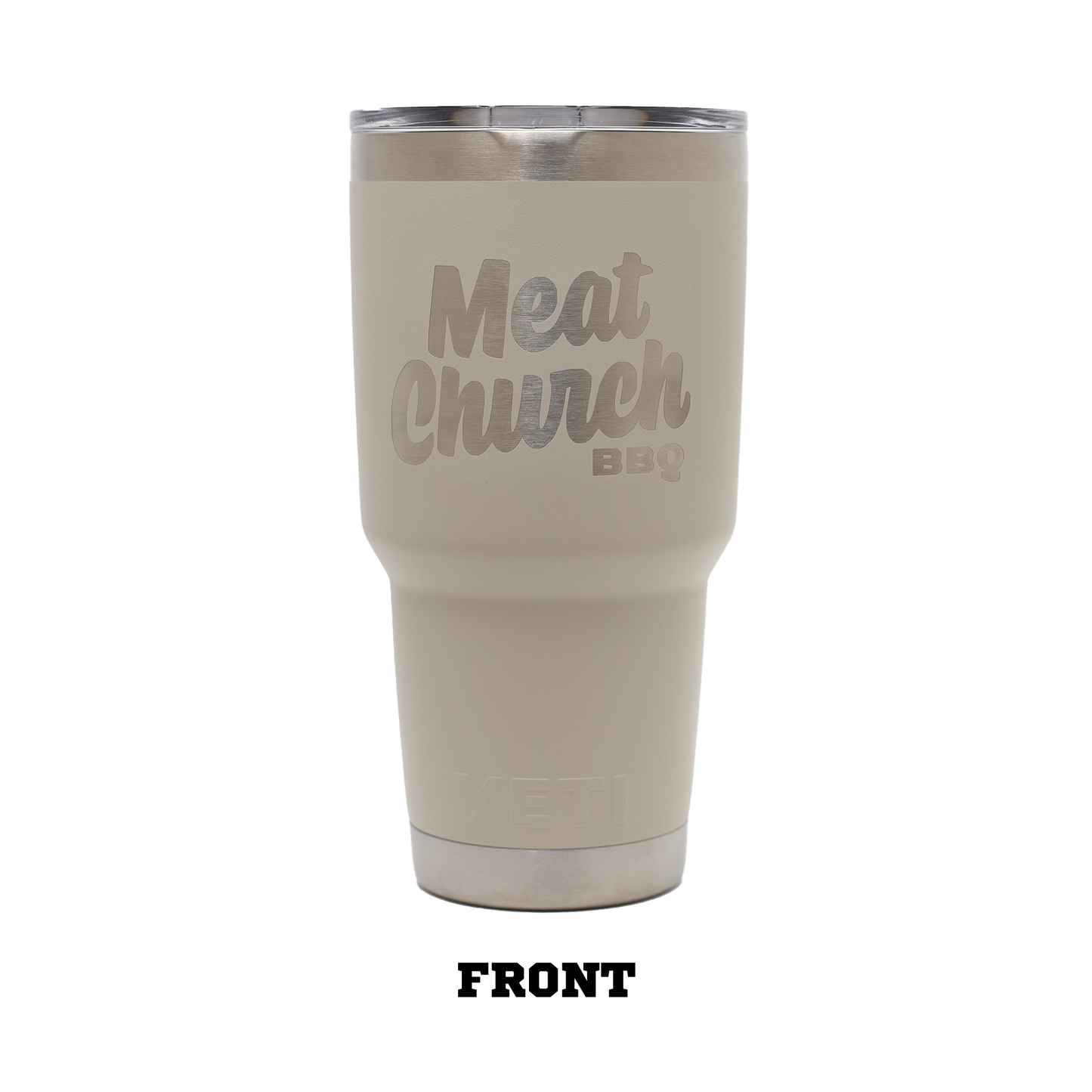 yeti-meat-church-meato-rambler-30oz-c7 21_7c26e1f3-b32b-489b-99ce-fa1e050d9832.png