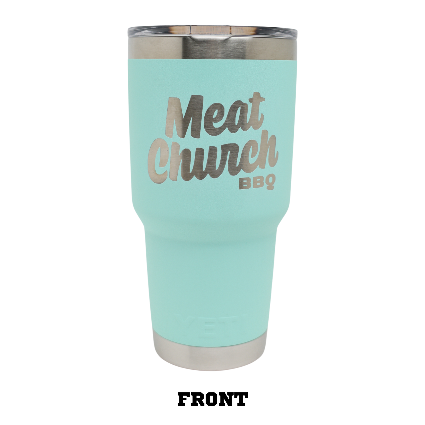 yeti-meat-church-meato-rambler-30oz-c7 21_8d23a76f-4ccc-4fba-91de-640aed0267a8.png
